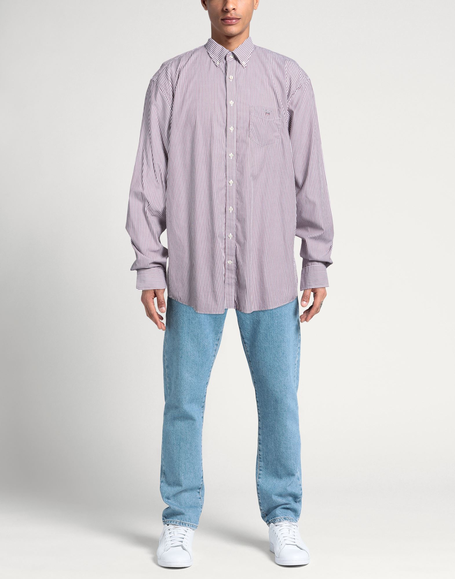  Gant - Tops - Hemden - On Yoox.com 
