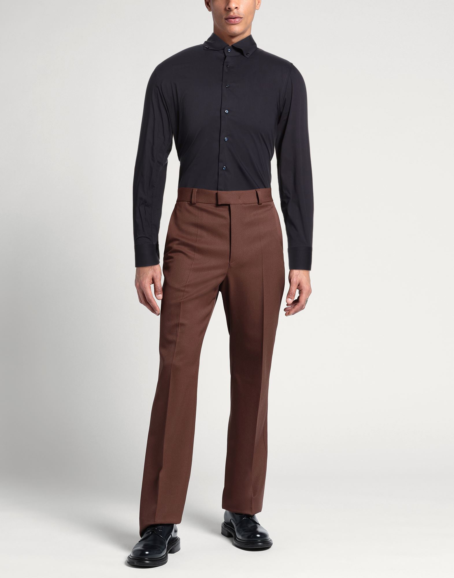  Rossi - Tops - Hemden - On Yoox.com 