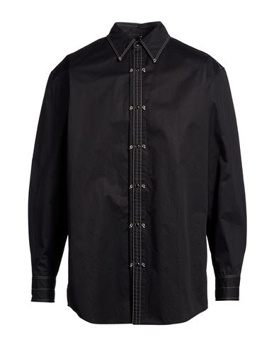 Hemd Herren Schwarz L,S,XS Herren