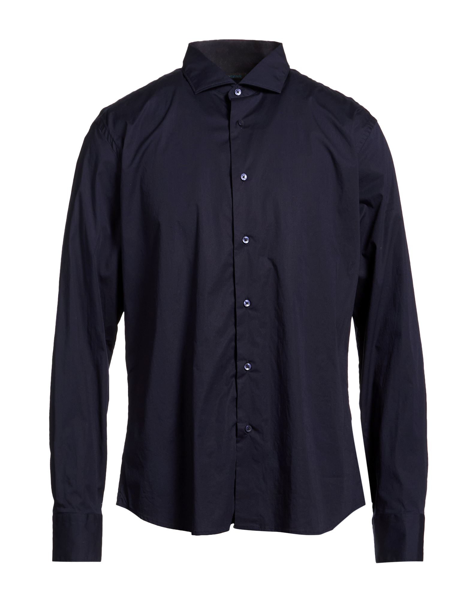  Brouback - Tops - Hemden - On Yoox.com 