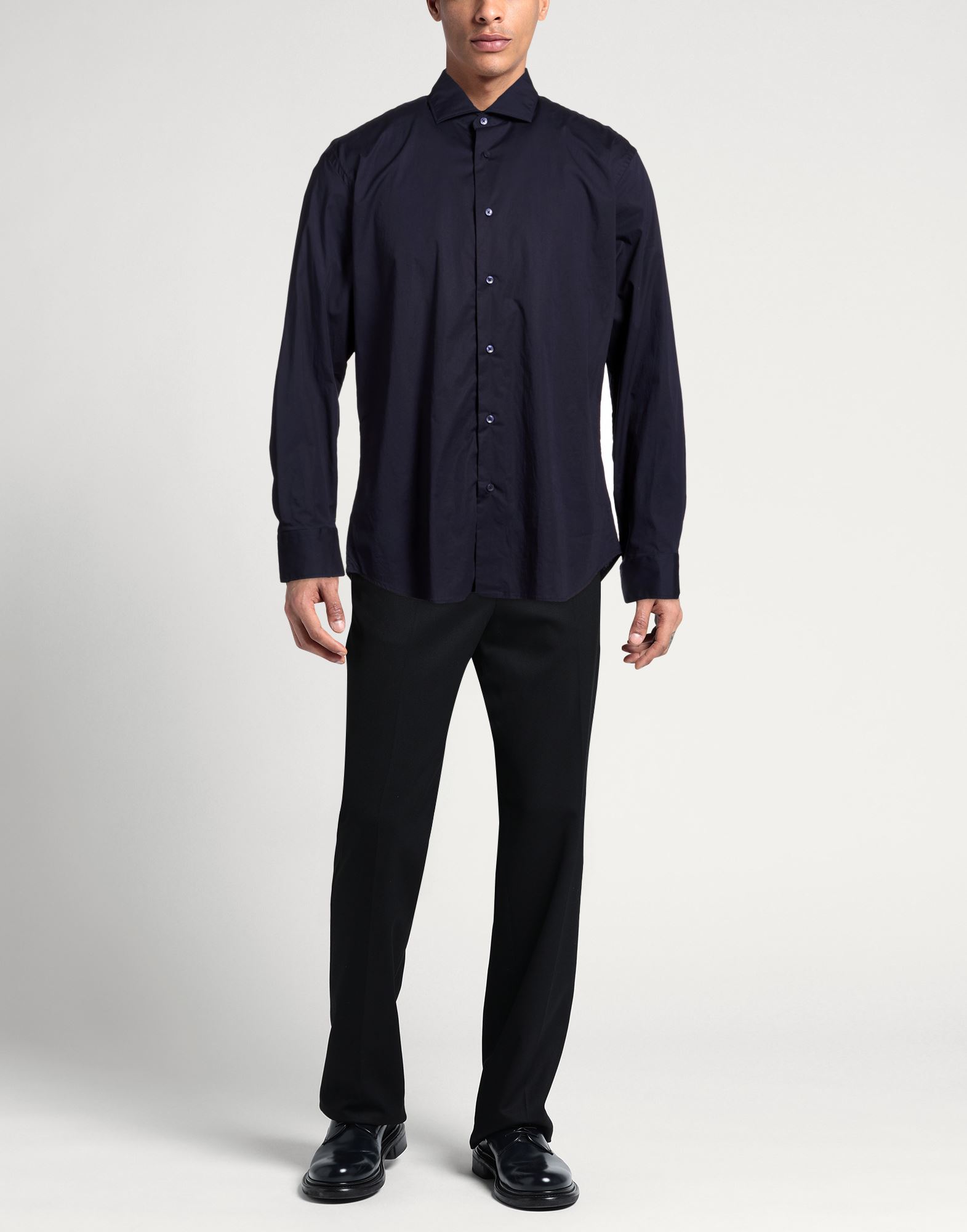  Brouback - Tops - Hemden - On Yoox.com 