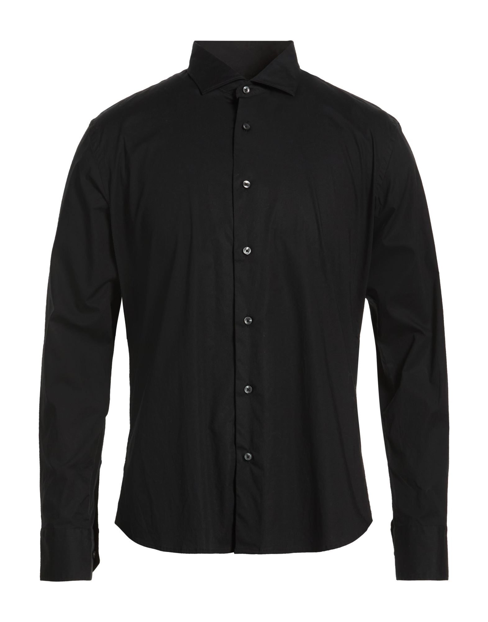  Brouback - Tops - Hemden - On Yoox.com 