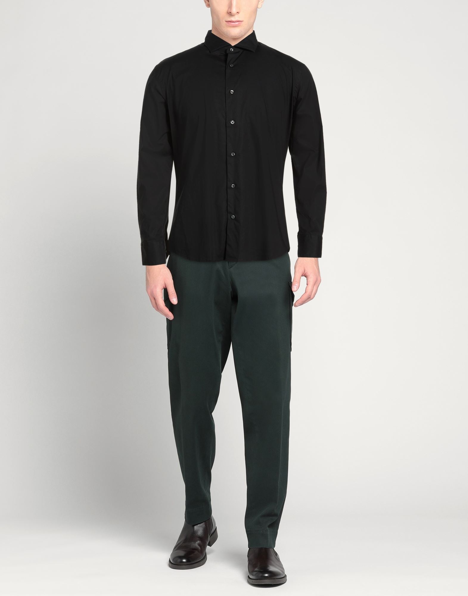  Brouback - Tops - Hemden - On Yoox.com 