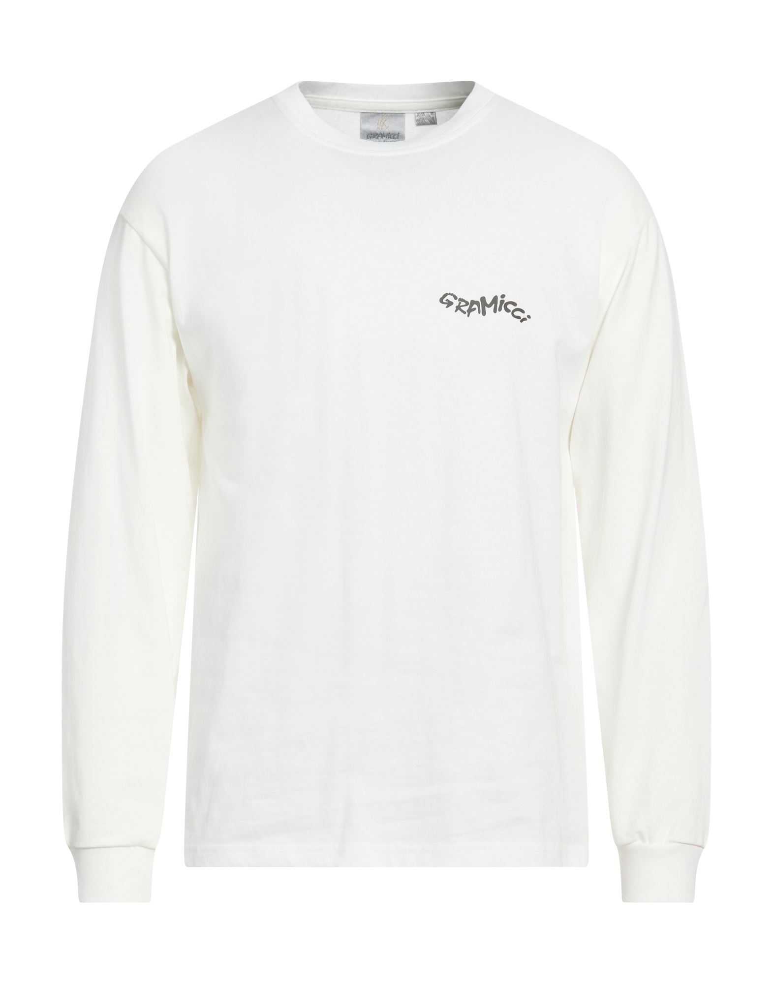 GRAMICCI ΜΠΛΟΥΖΑΚΙΑ T-shirt