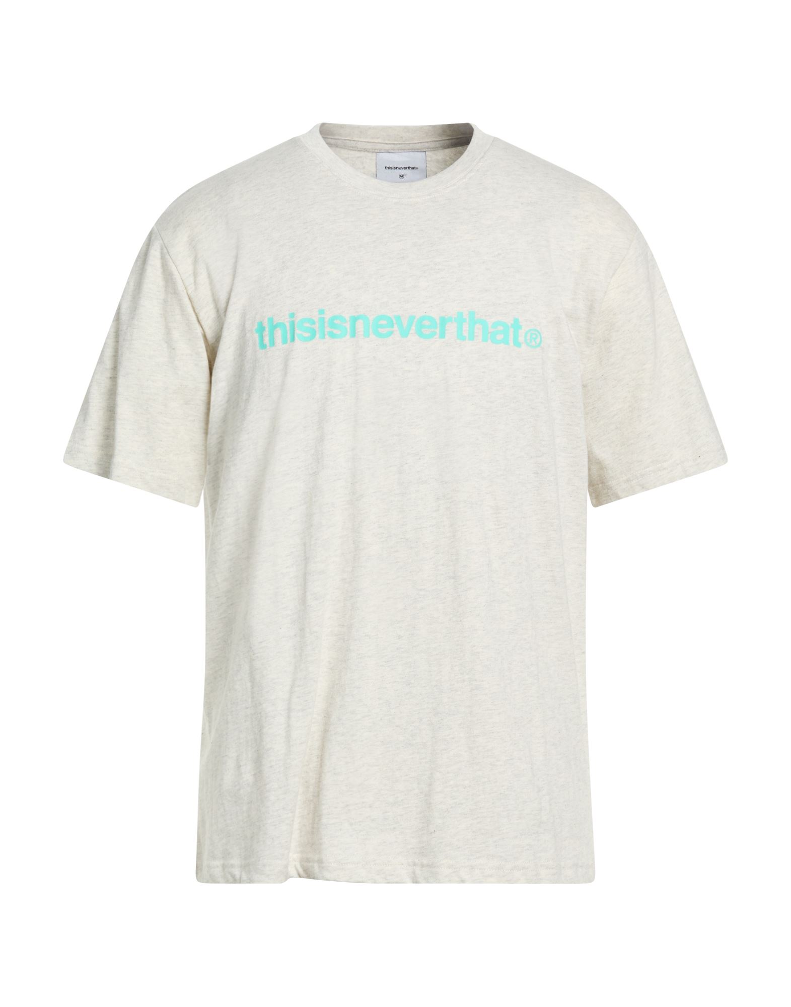  Thisisneverthat - Tops - T-shirts - On Yoox.com 