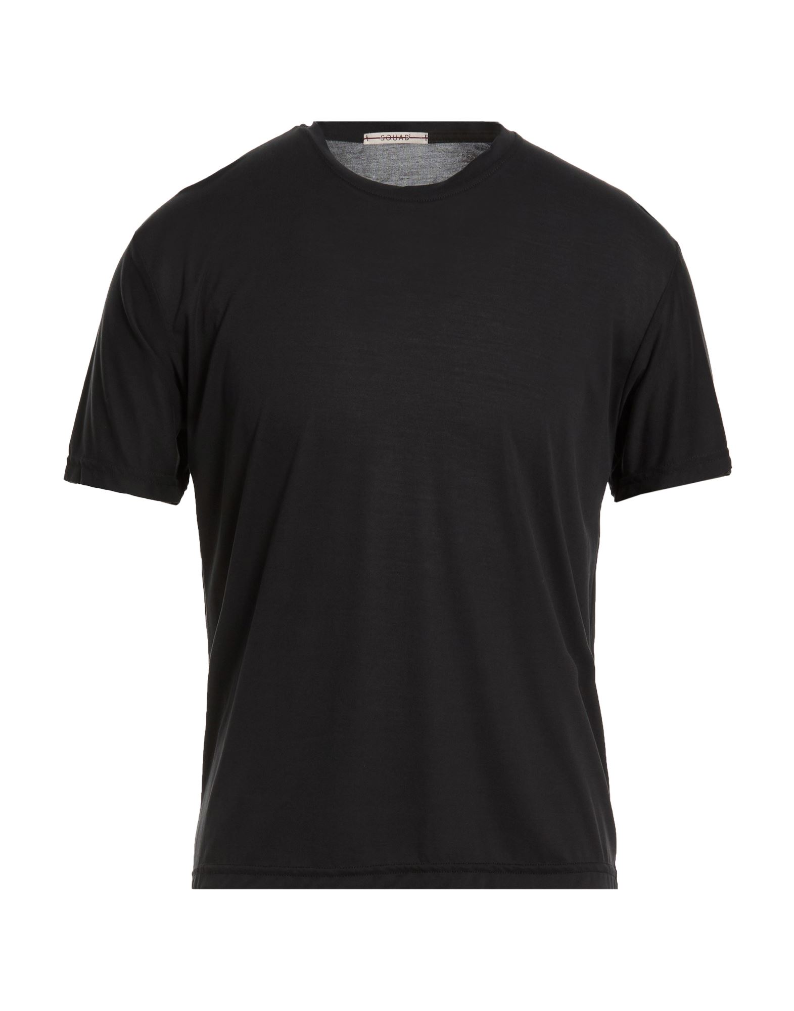  Squad² - Tops - T-shirts - On Yoox.com 