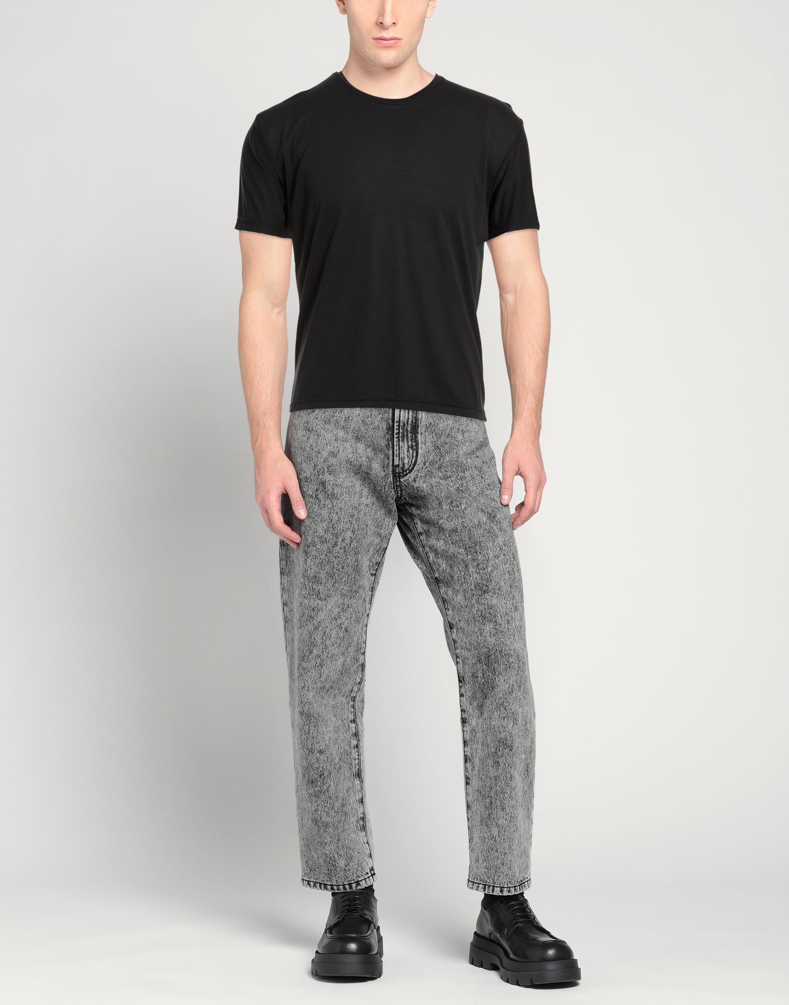  Squad² - Tops - T-shirts - On Yoox.com 