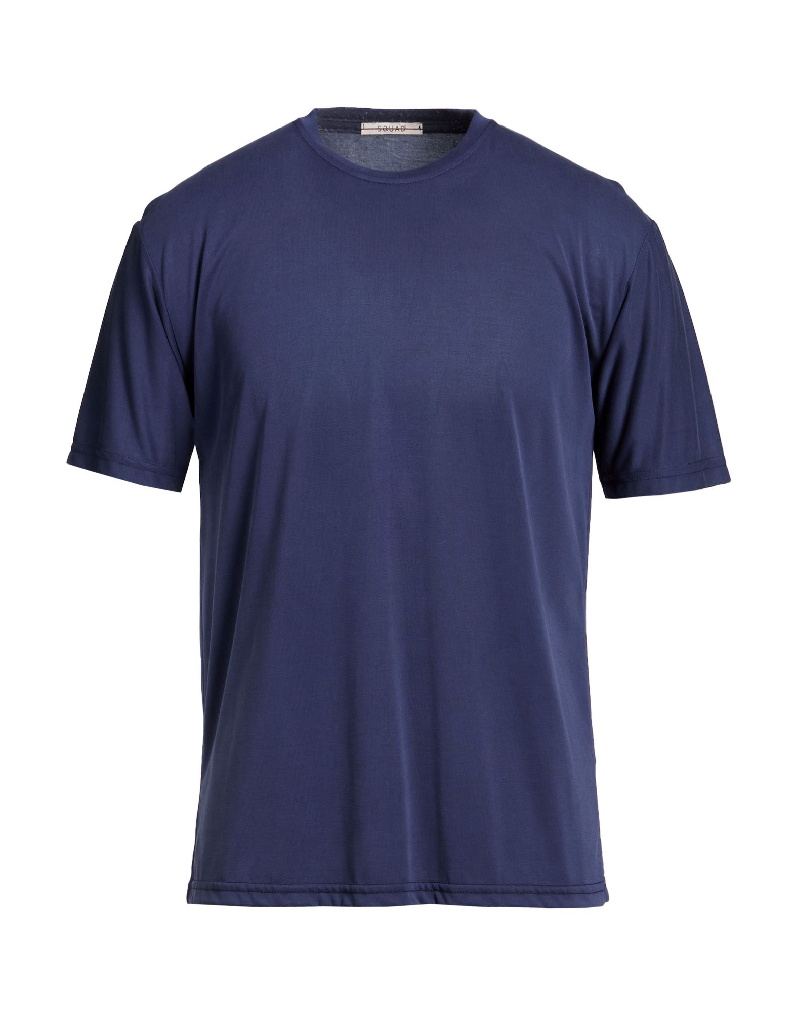  Squad² - Tops - T-shirts - On Yoox.com 