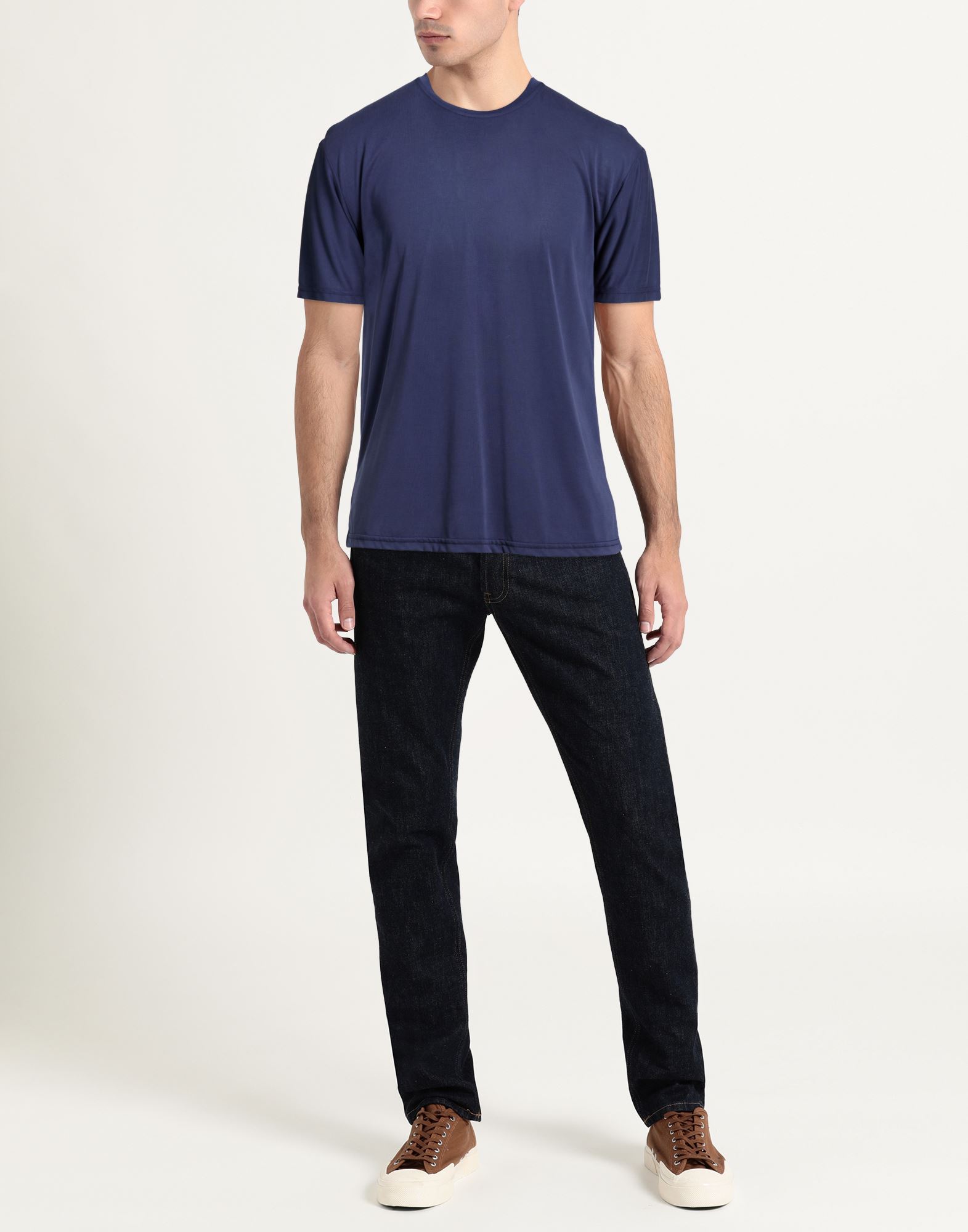  Squad² - Tops - T-shirts - On Yoox.com 