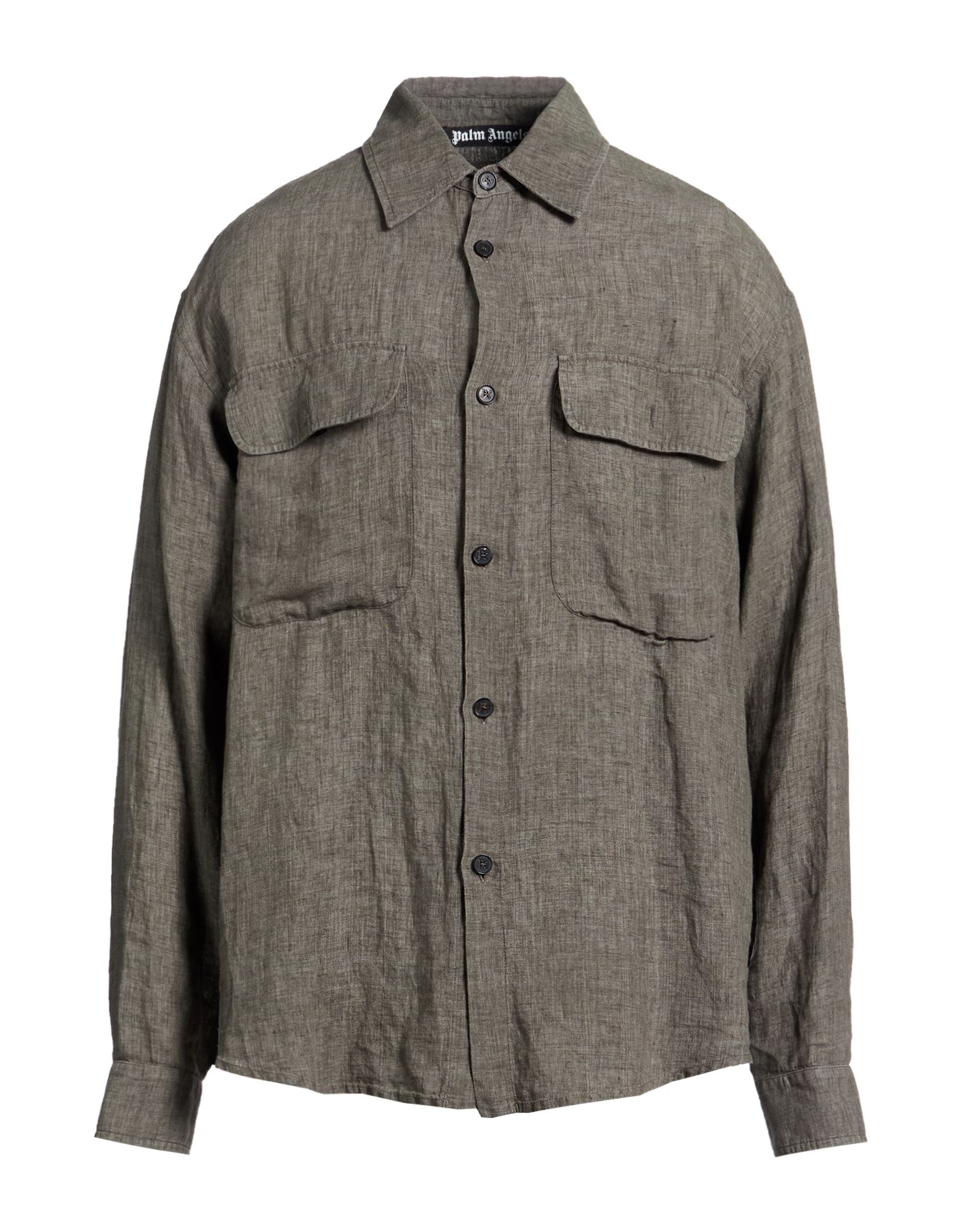  Palm Angels - Tops - Hemden - On Yoox.com 