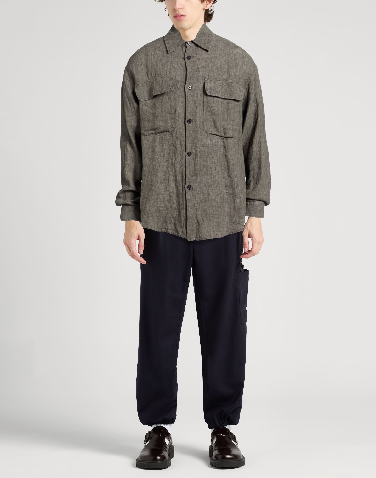  Palm Angels - Tops - Hemden - On Yoox.com 