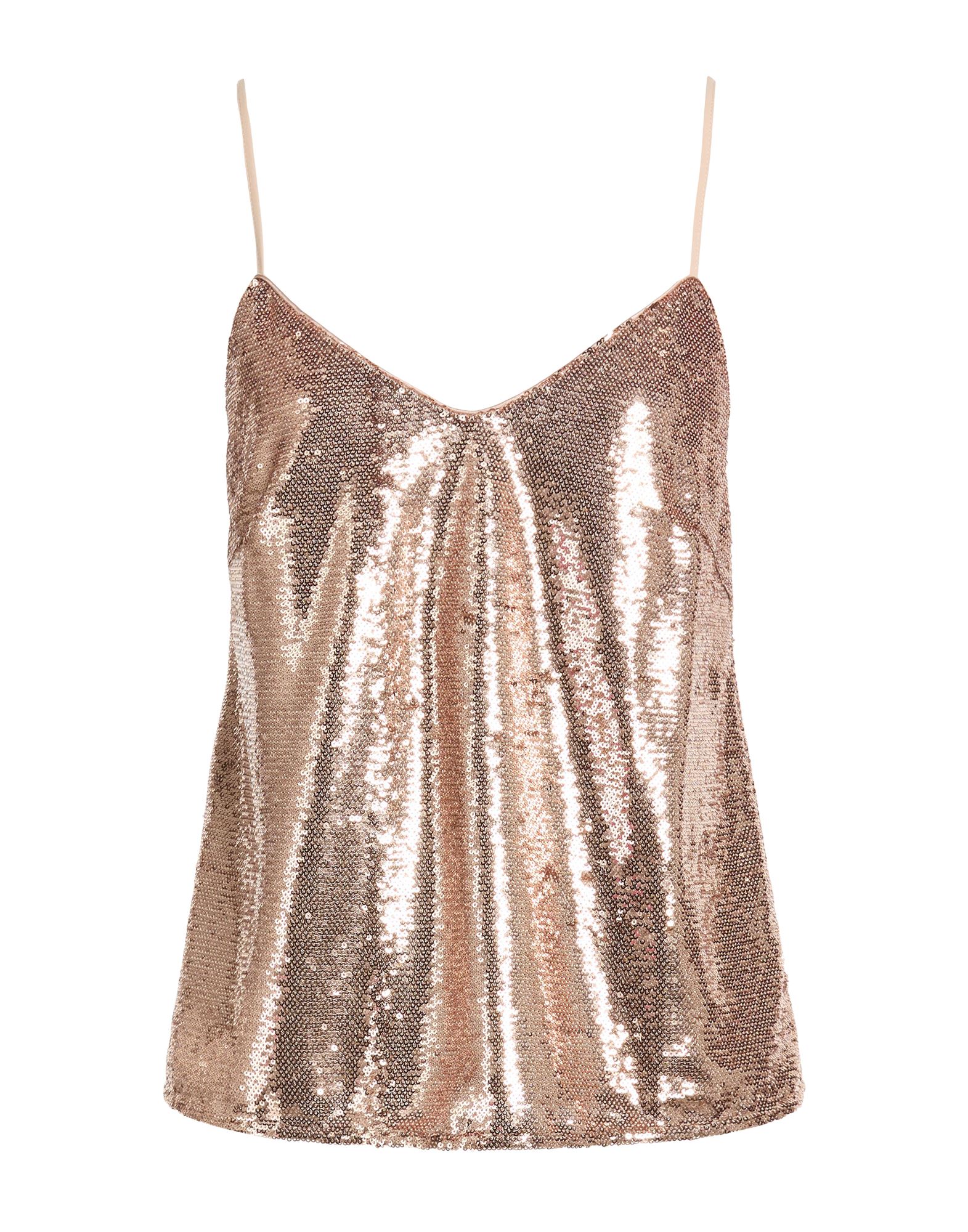  Manila Grace - Tops - Tops - On Yoox.com 