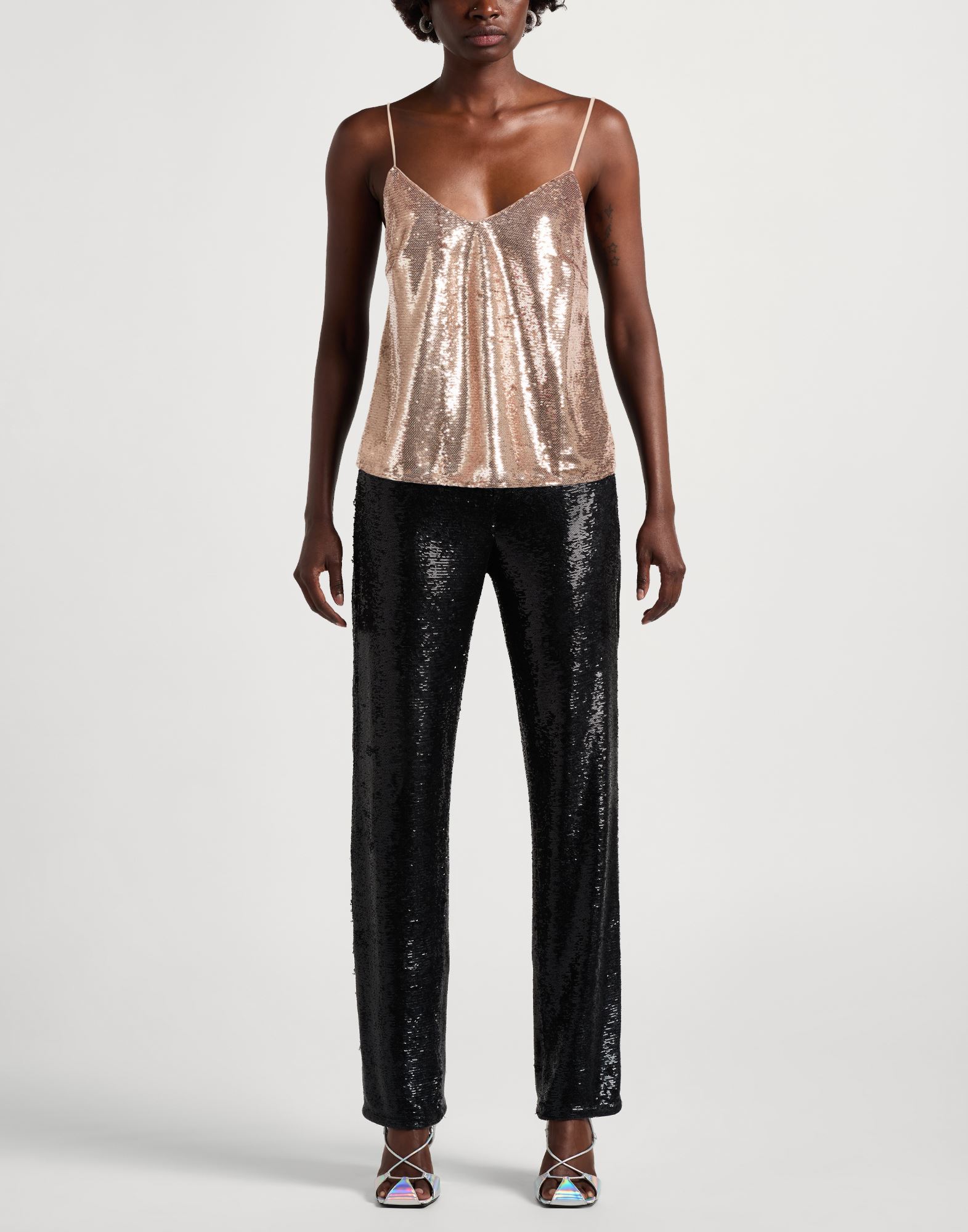  Manila Grace - Tops - Tops - On Yoox.com 