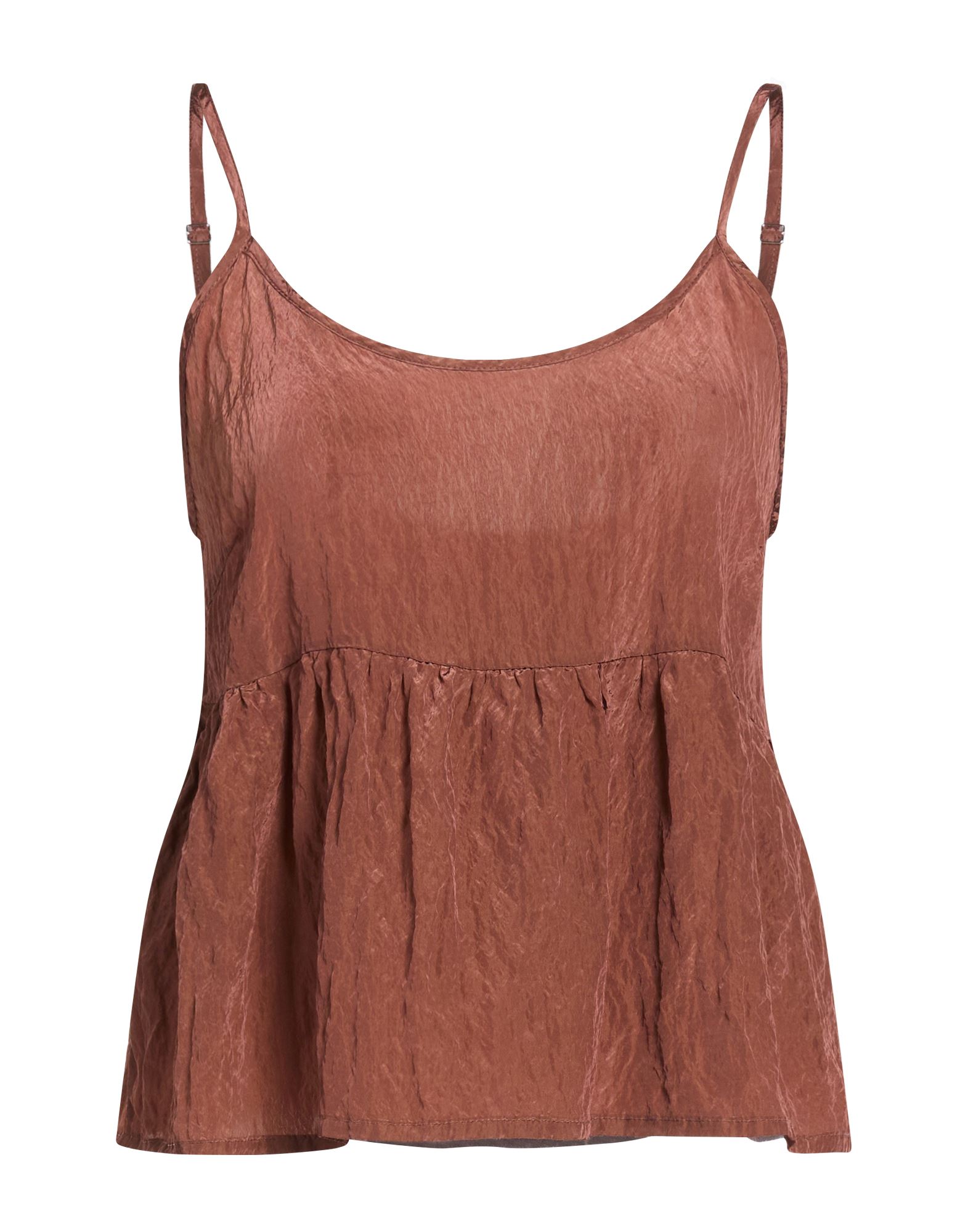  Dixie - Tops - Tops - On Yoox.com 