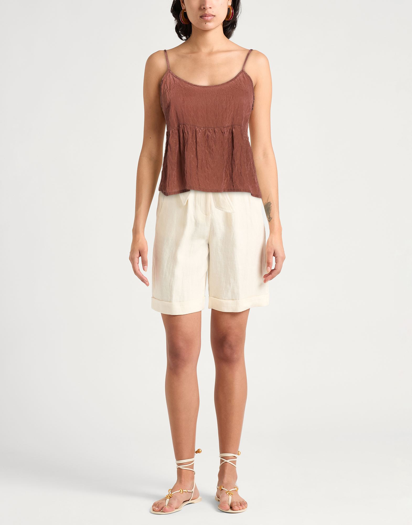  Dixie - Tops - Tops - On Yoox.com 