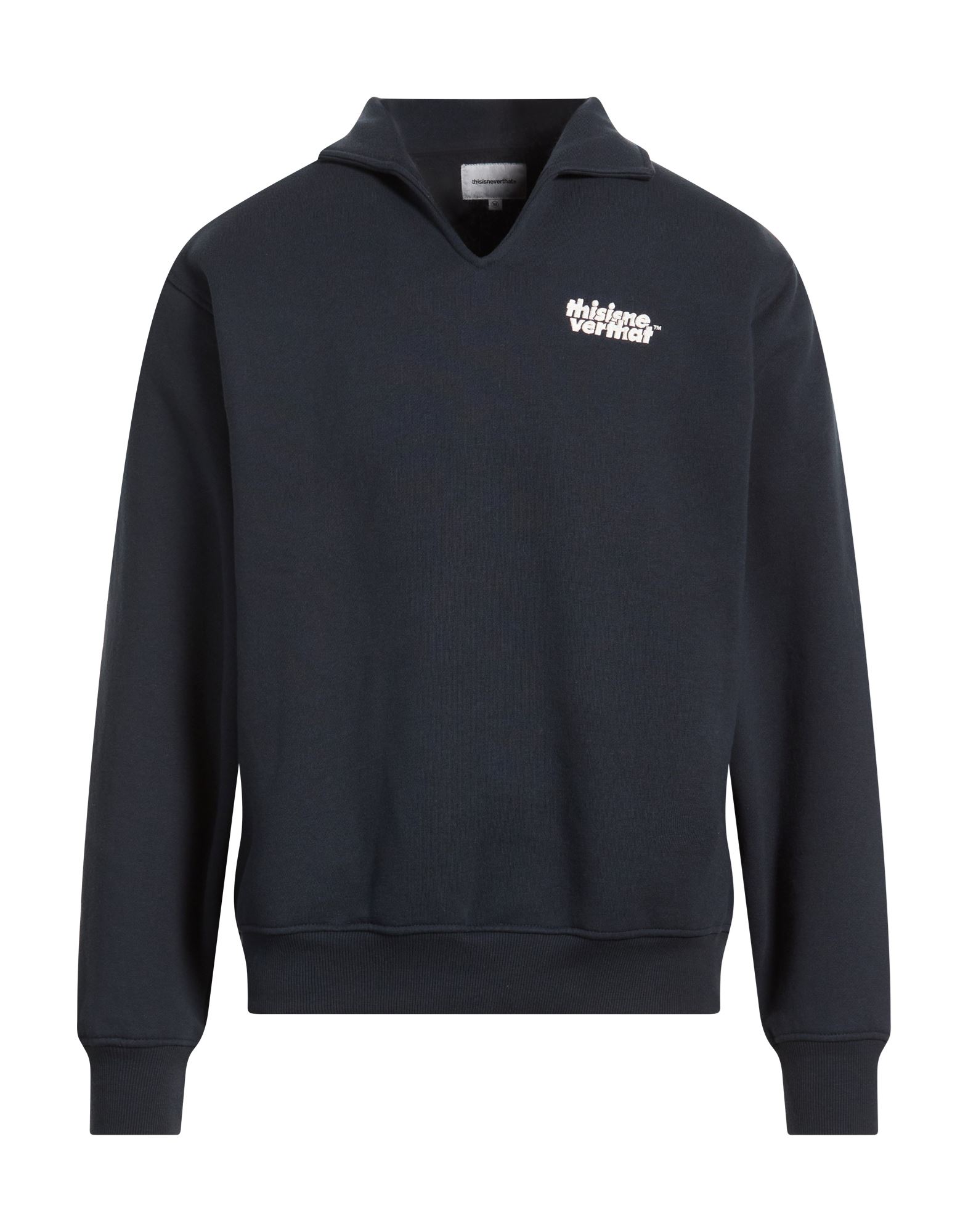  Thisisneverthat - Tops - Sweatshirts - On Yoox.com 