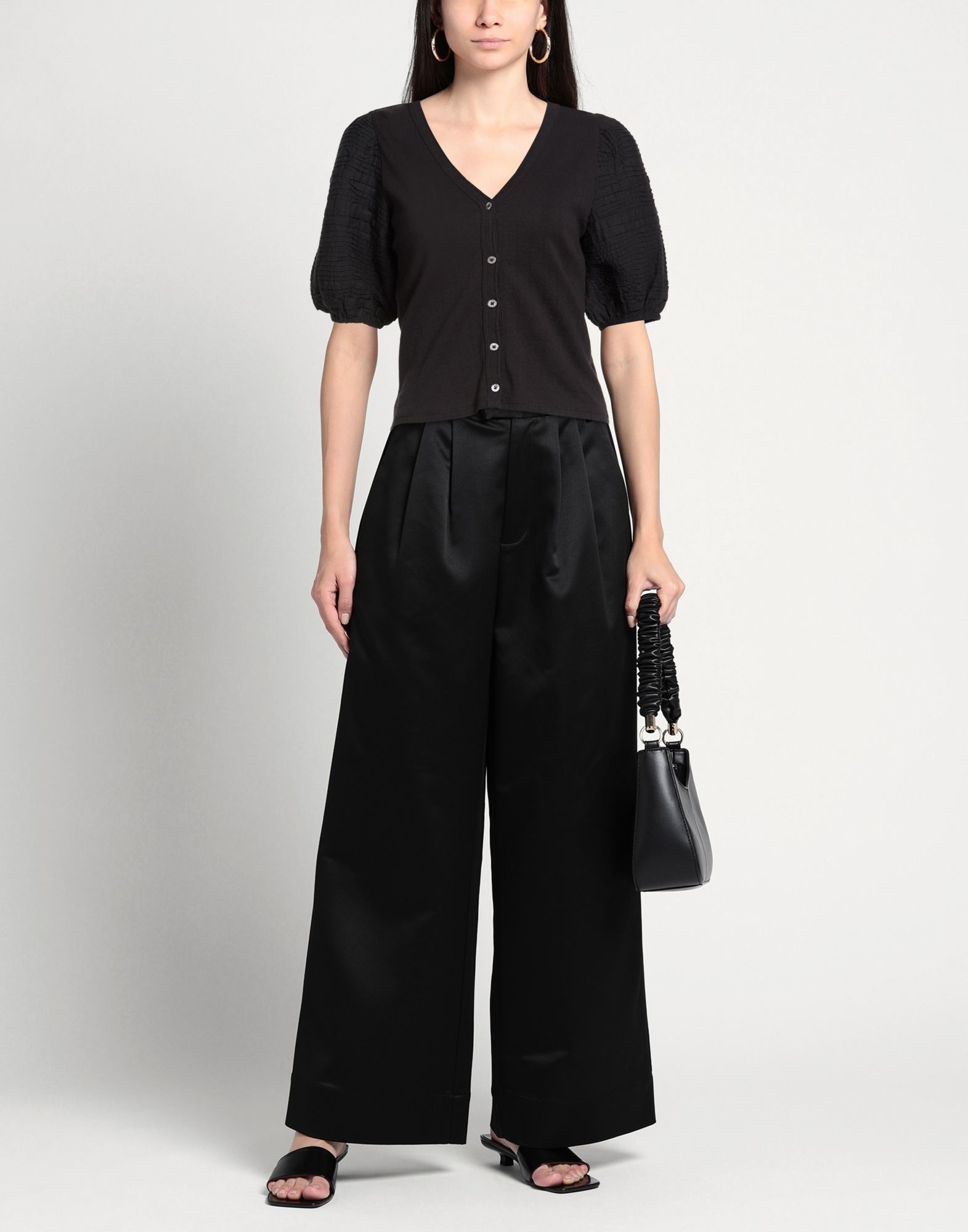 Sea - Camisetas Y Tops - Tops - On Yoox.com 