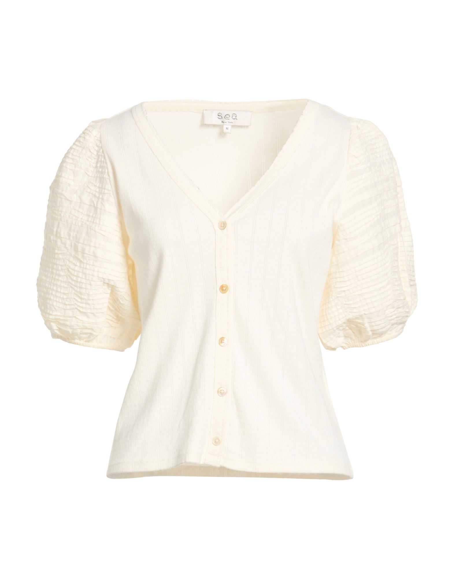  Sea - Camisetas Y Tops - Tops - On Yoox.com 