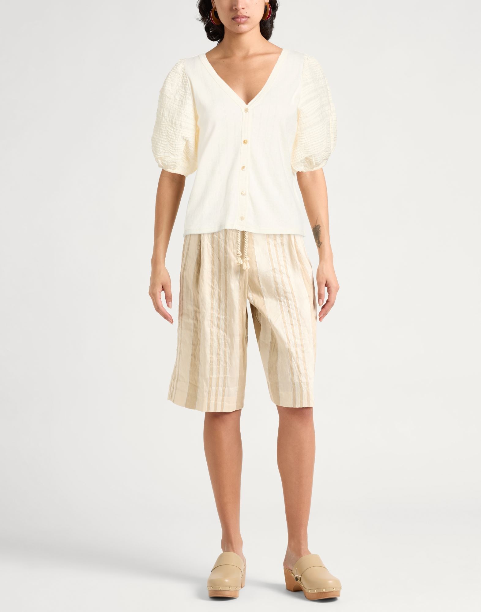  Sea - Camisetas Y Tops - Tops - On Yoox.com 