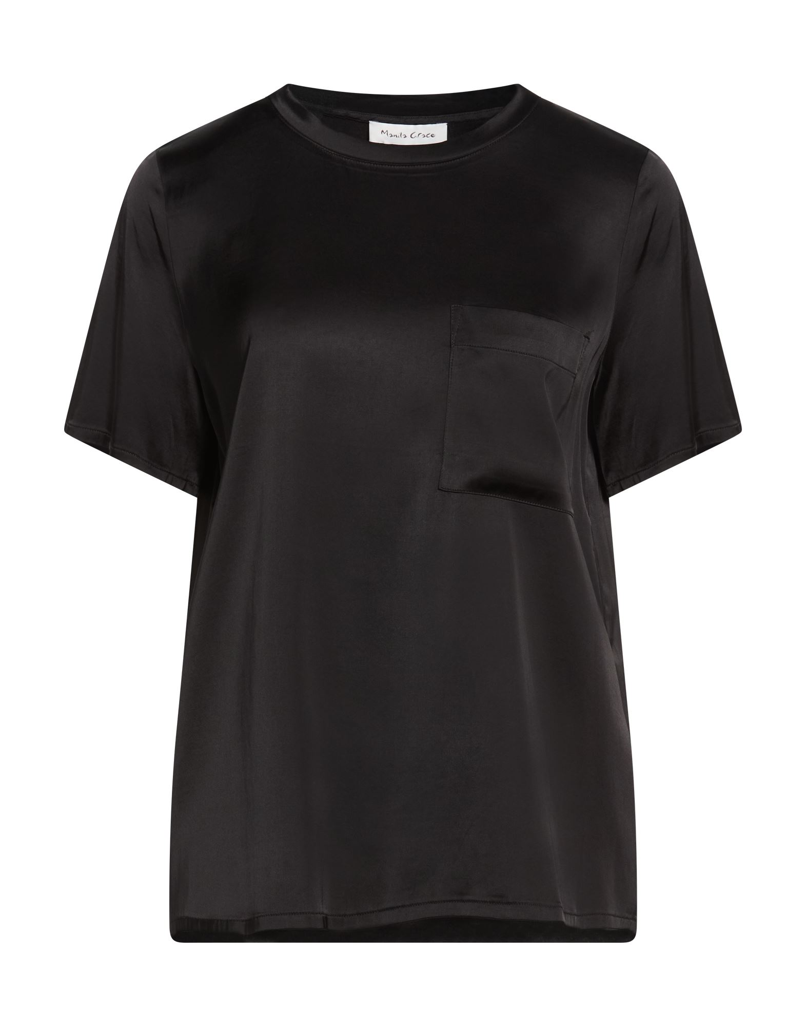  Manila Grace - Topwear - Top - On Yoox.com 