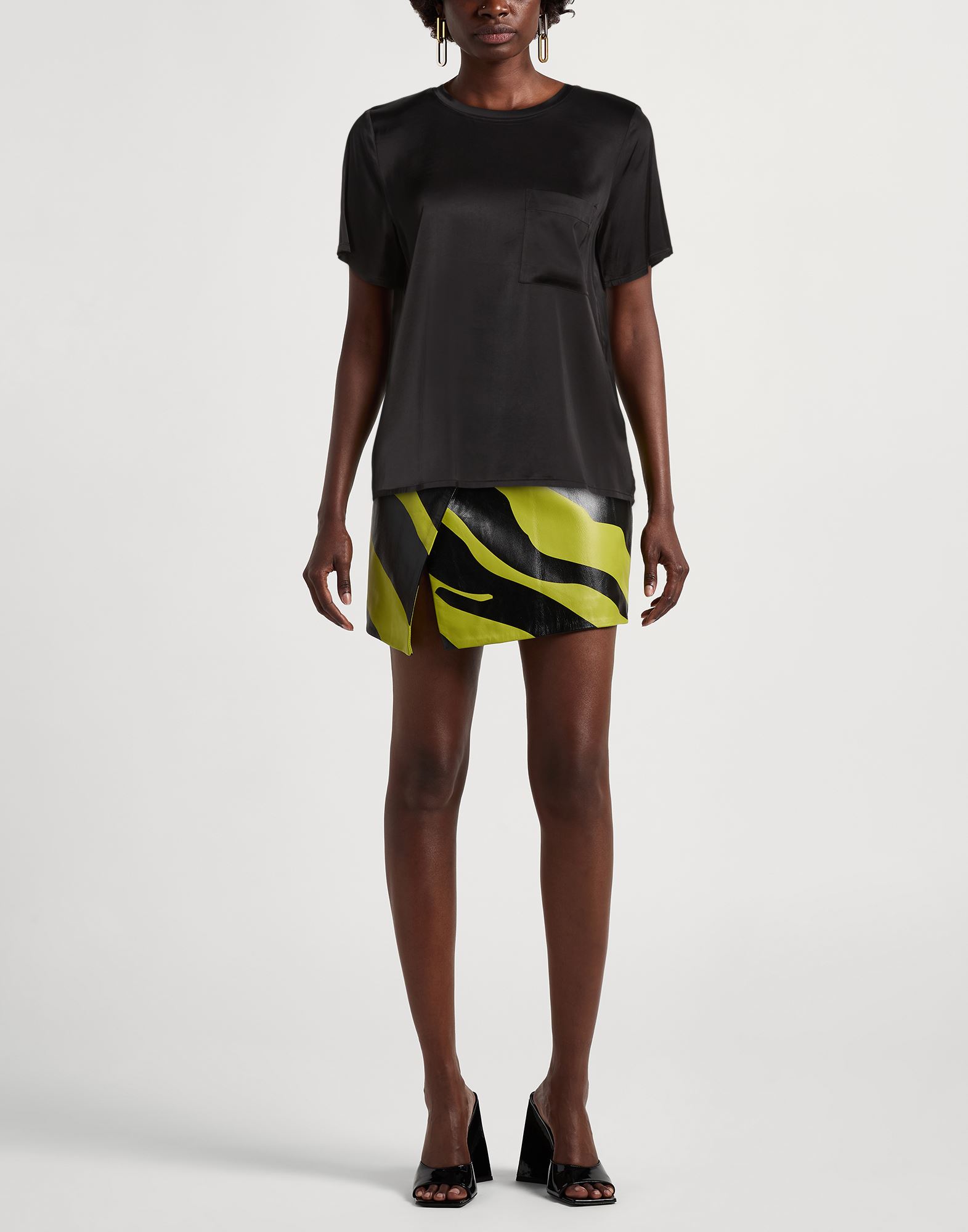  Manila Grace - Topwear - Top - On Yoox.com 