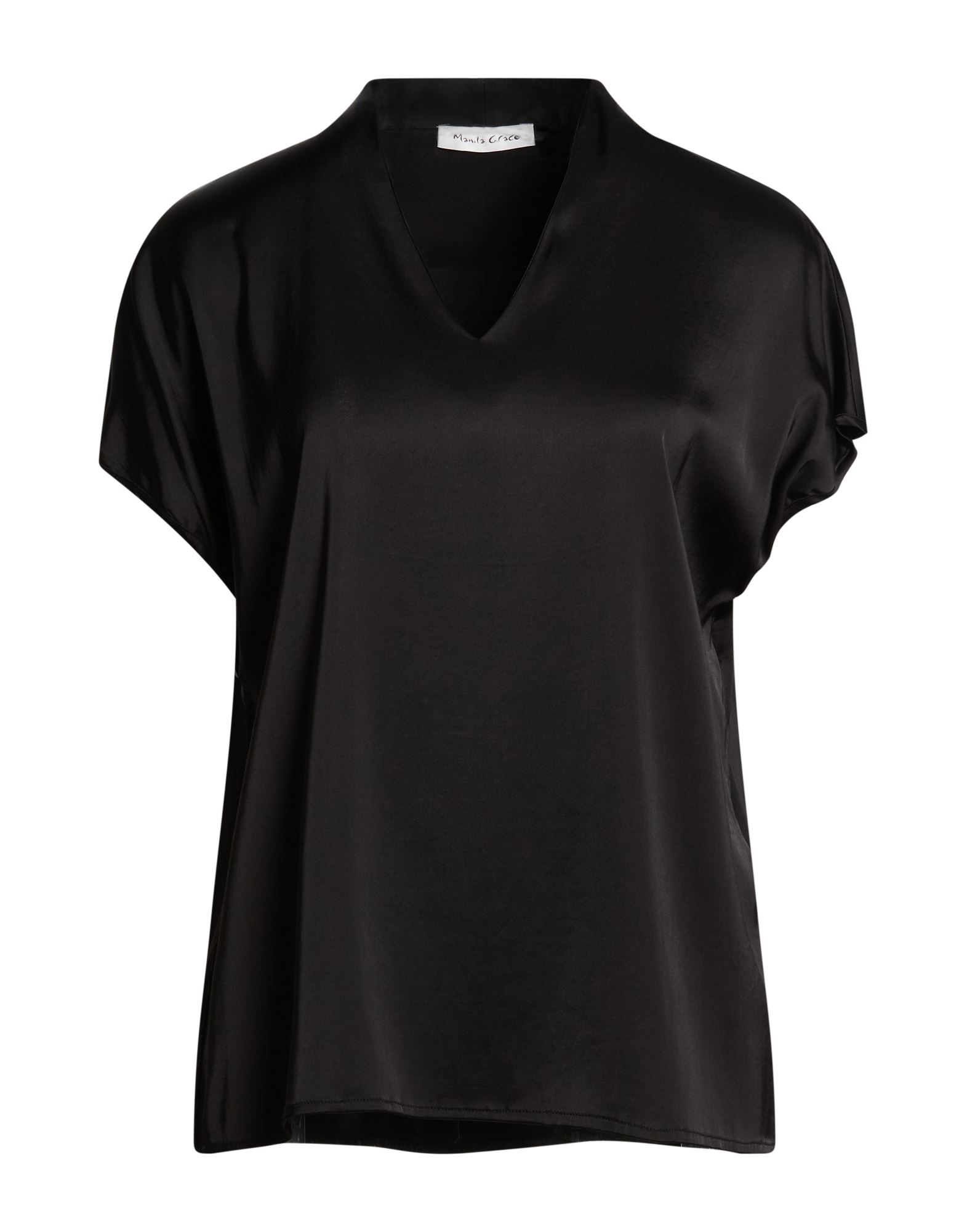 Manila Grace - Tops - Tops - On Yoox.com 