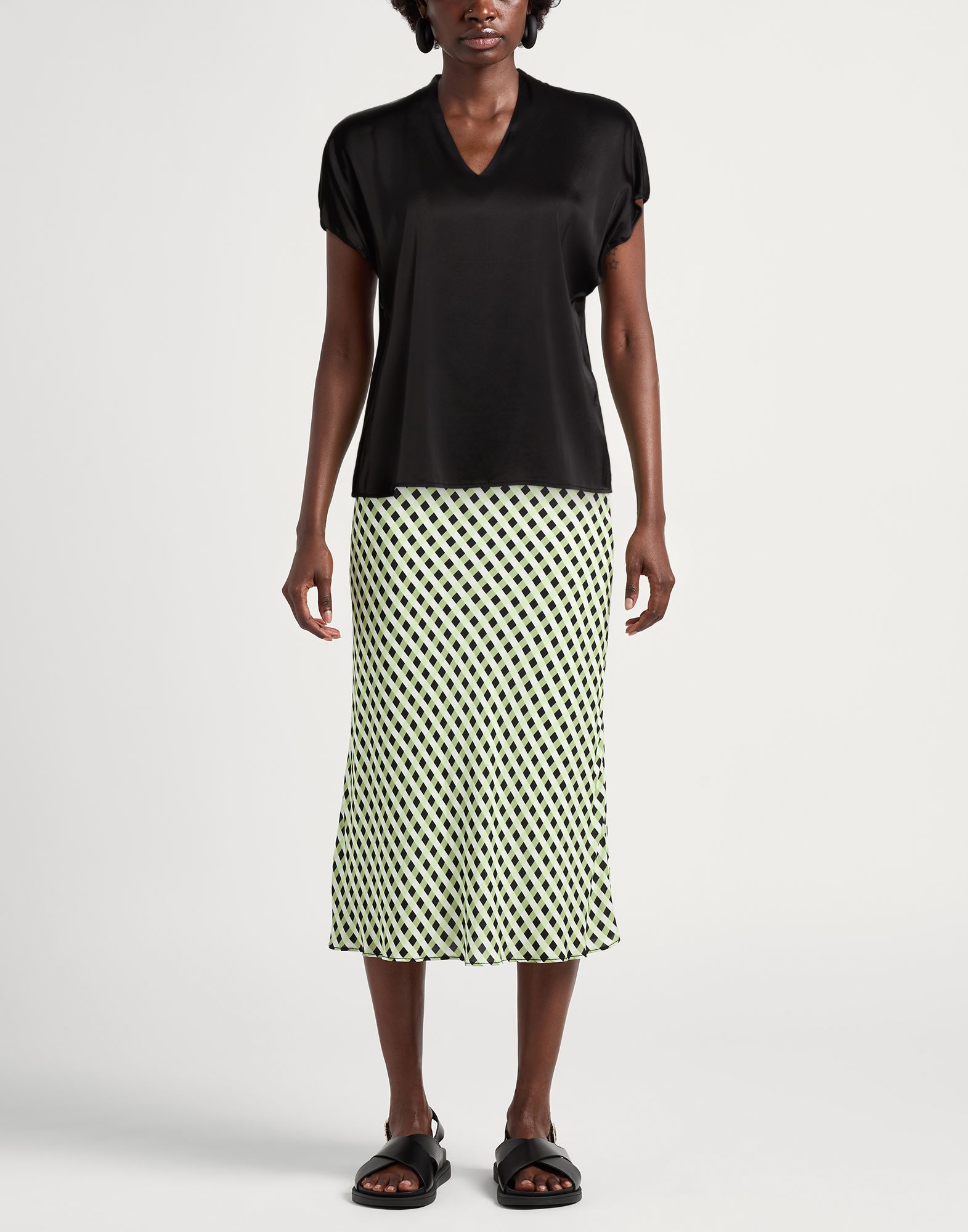  Manila Grace - Tops - Tops - On Yoox.com 