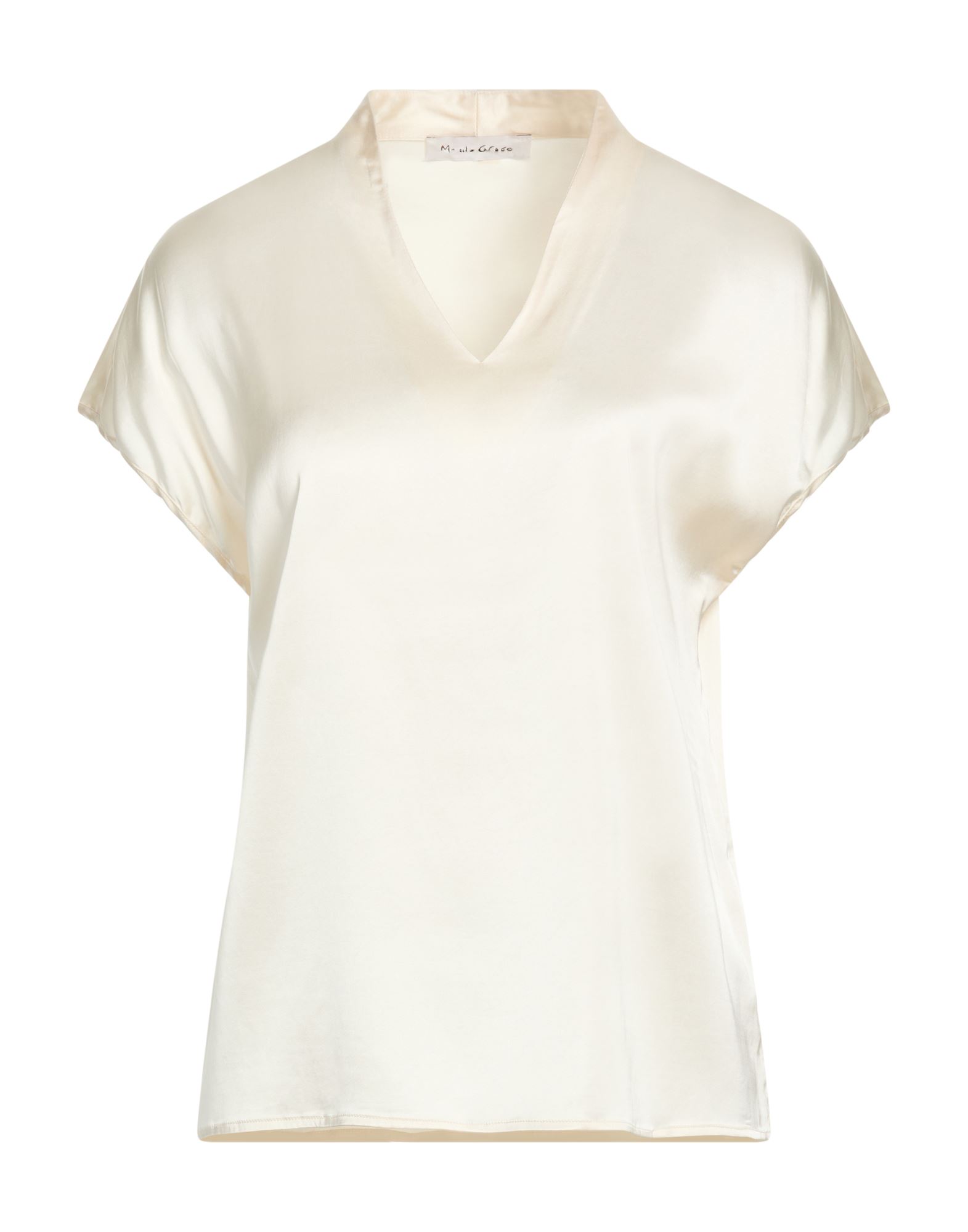  Manila Grace - Tops - Tops - On Yoox.com 