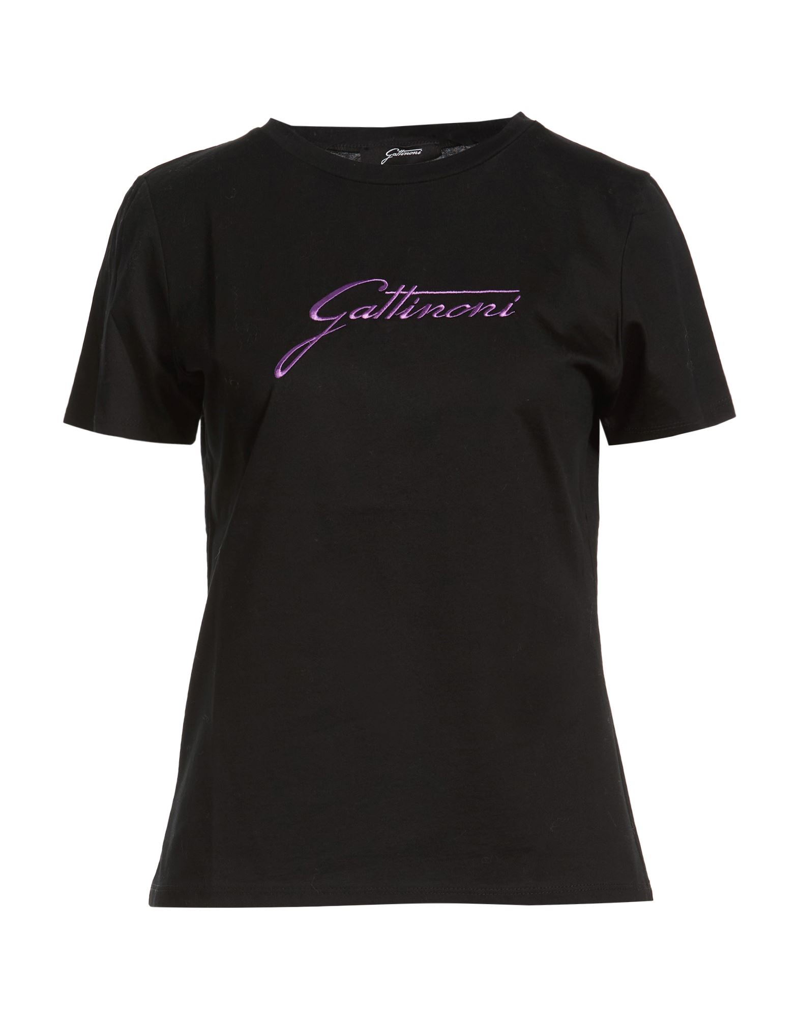  Gattinoni - Tops - T-shirts - On Yoox.com 