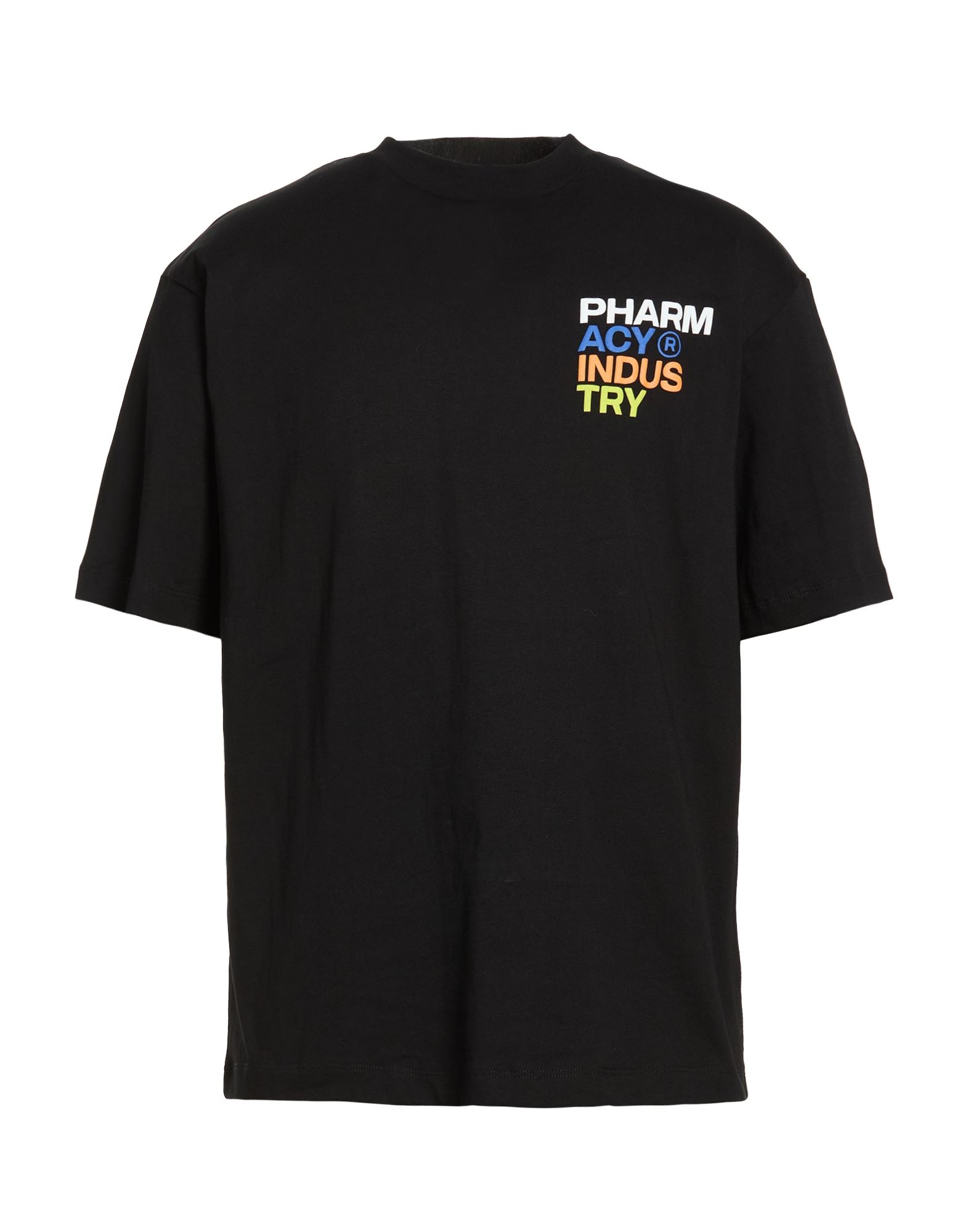  Pharmacy Industry - Tops - T-shirts - On Yoox.com 