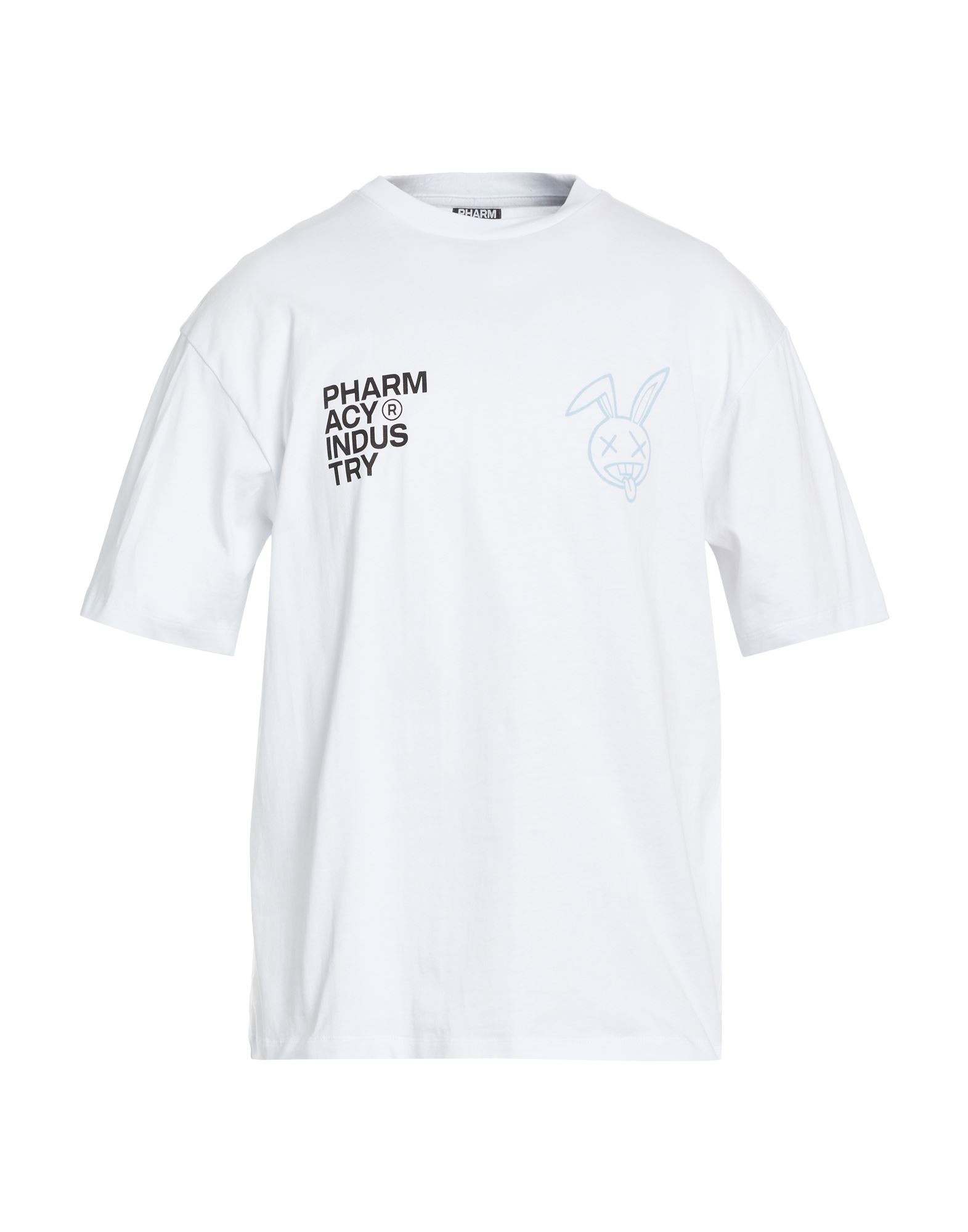 PHARMACY INDUSTRY ΜΠΛΟΥΖΑΚΙΑ T-shirt
