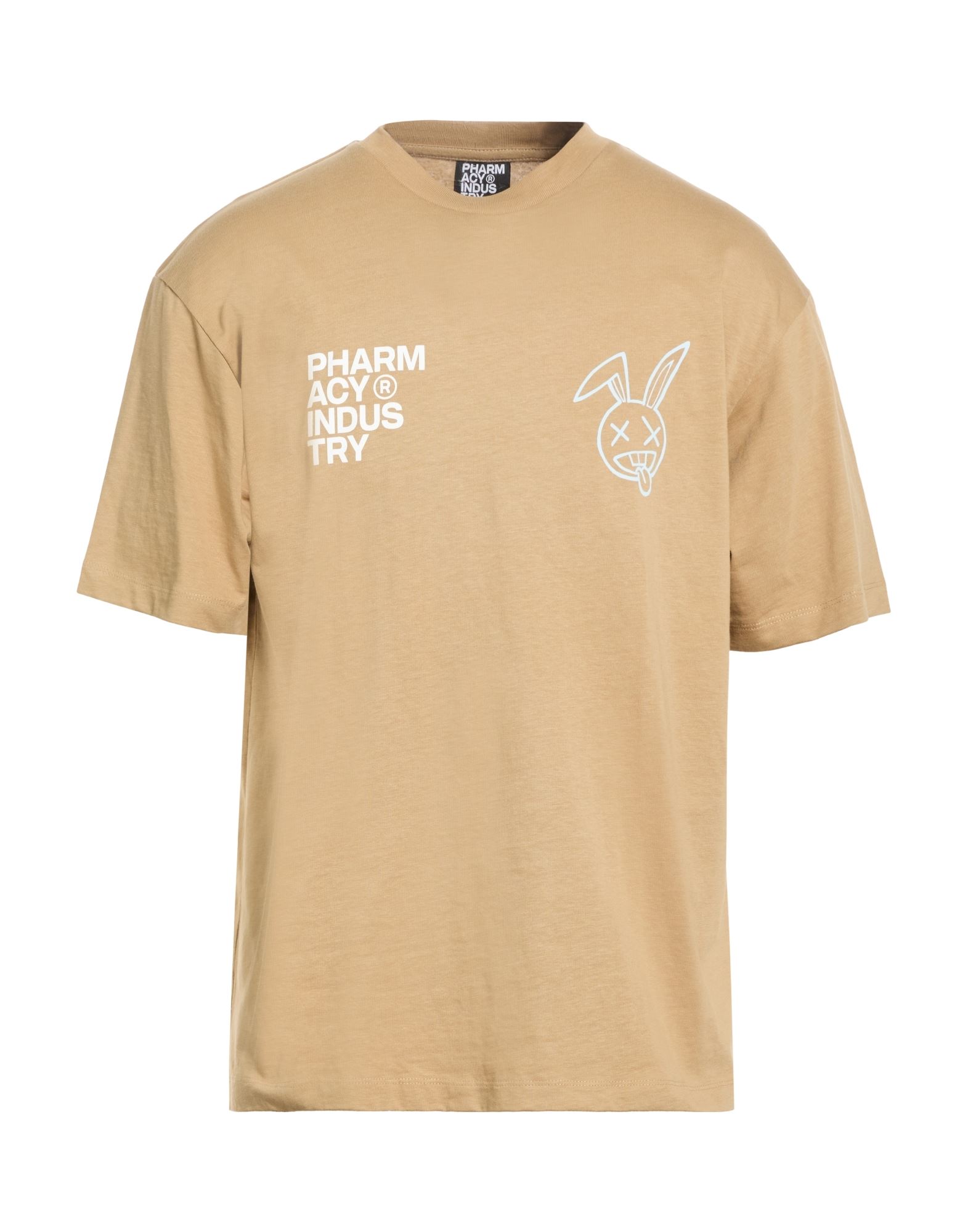 Pharmacy Industry - Tops - T-shirts - On Yoox.com 