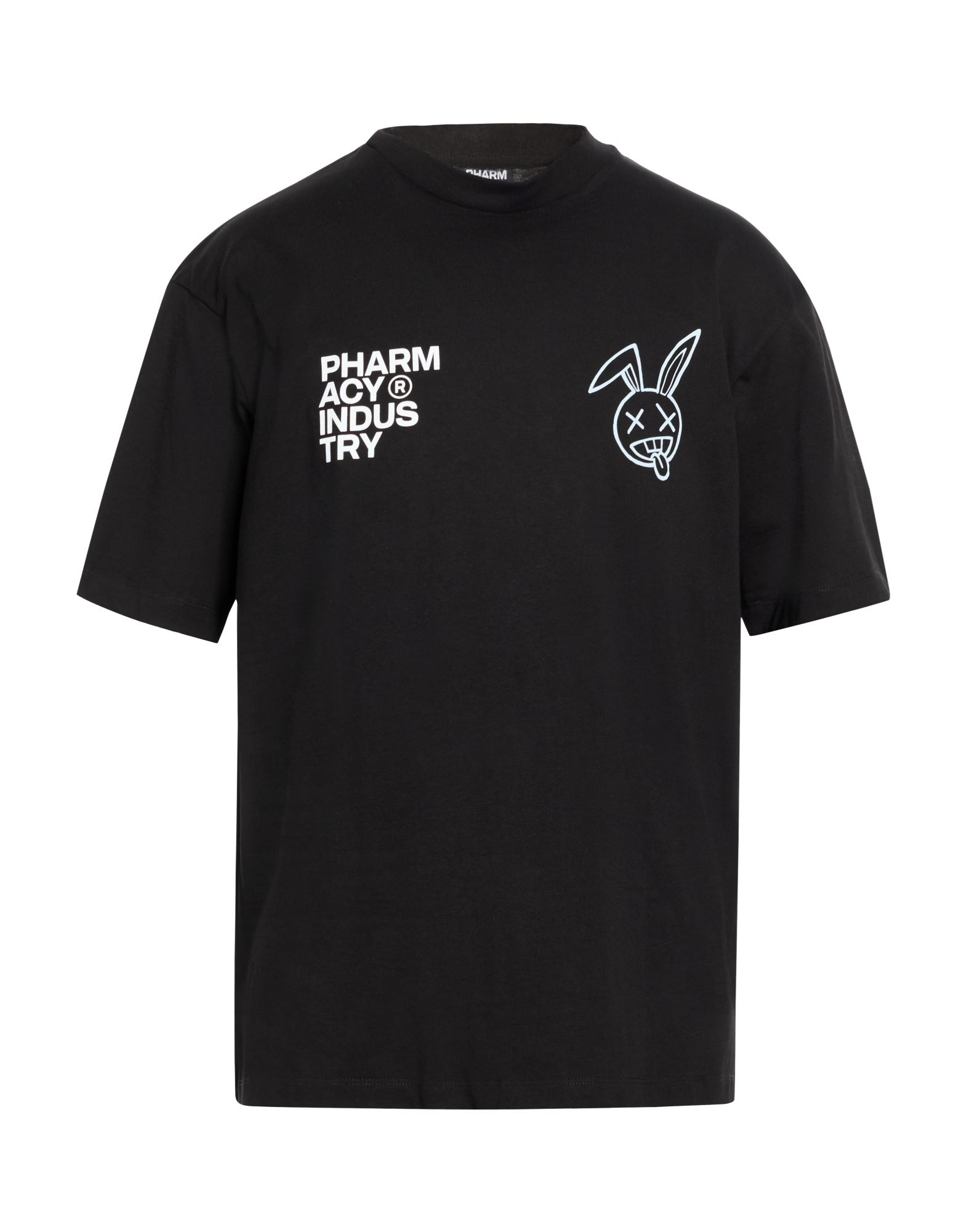  Pharmacy Industry - Tops - T-shirts - On Yoox.com 