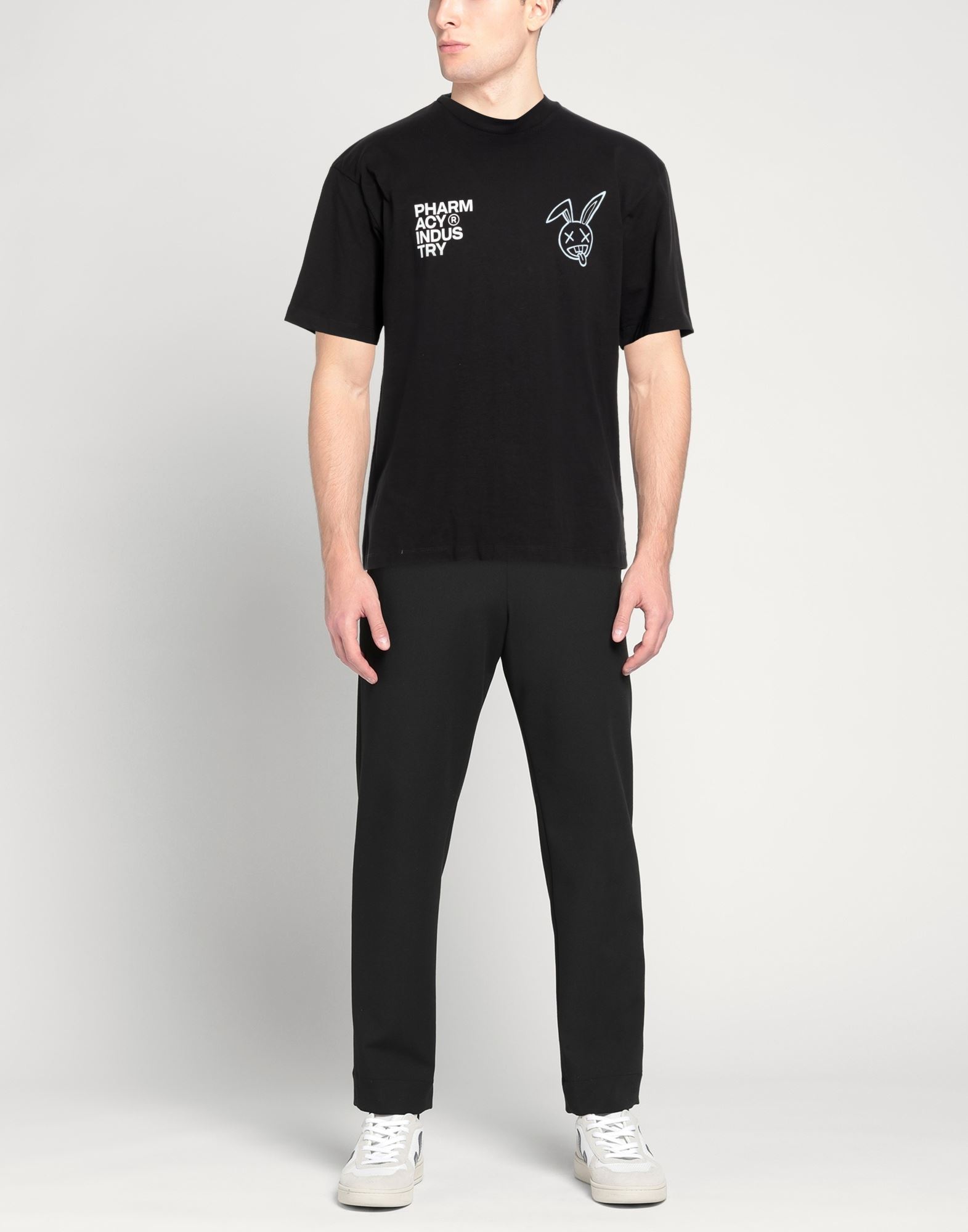  Pharmacy Industry - Tops - T-shirts - On Yoox.com 