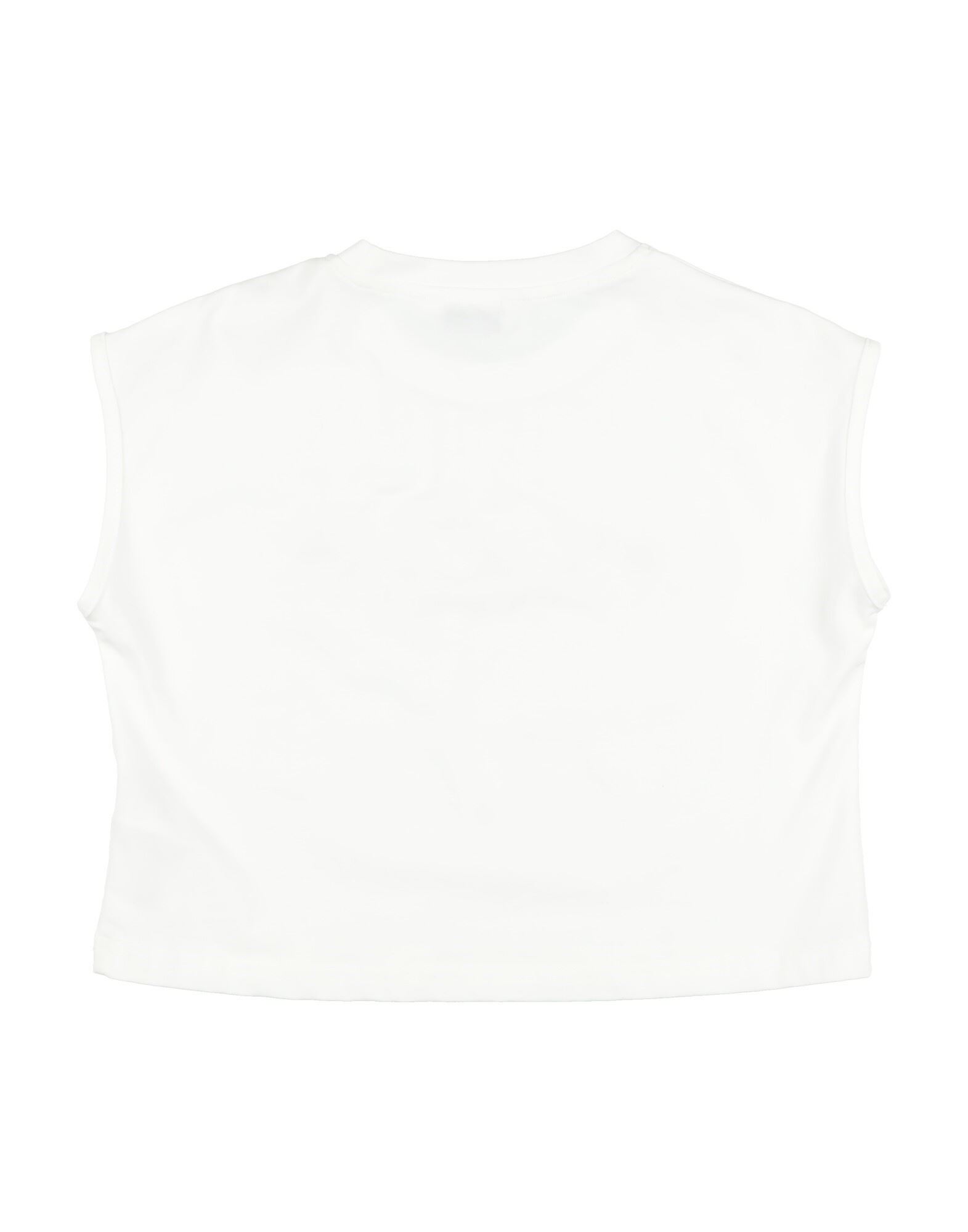  Y-clù - Tops - T-shirts - On Yoox.com 