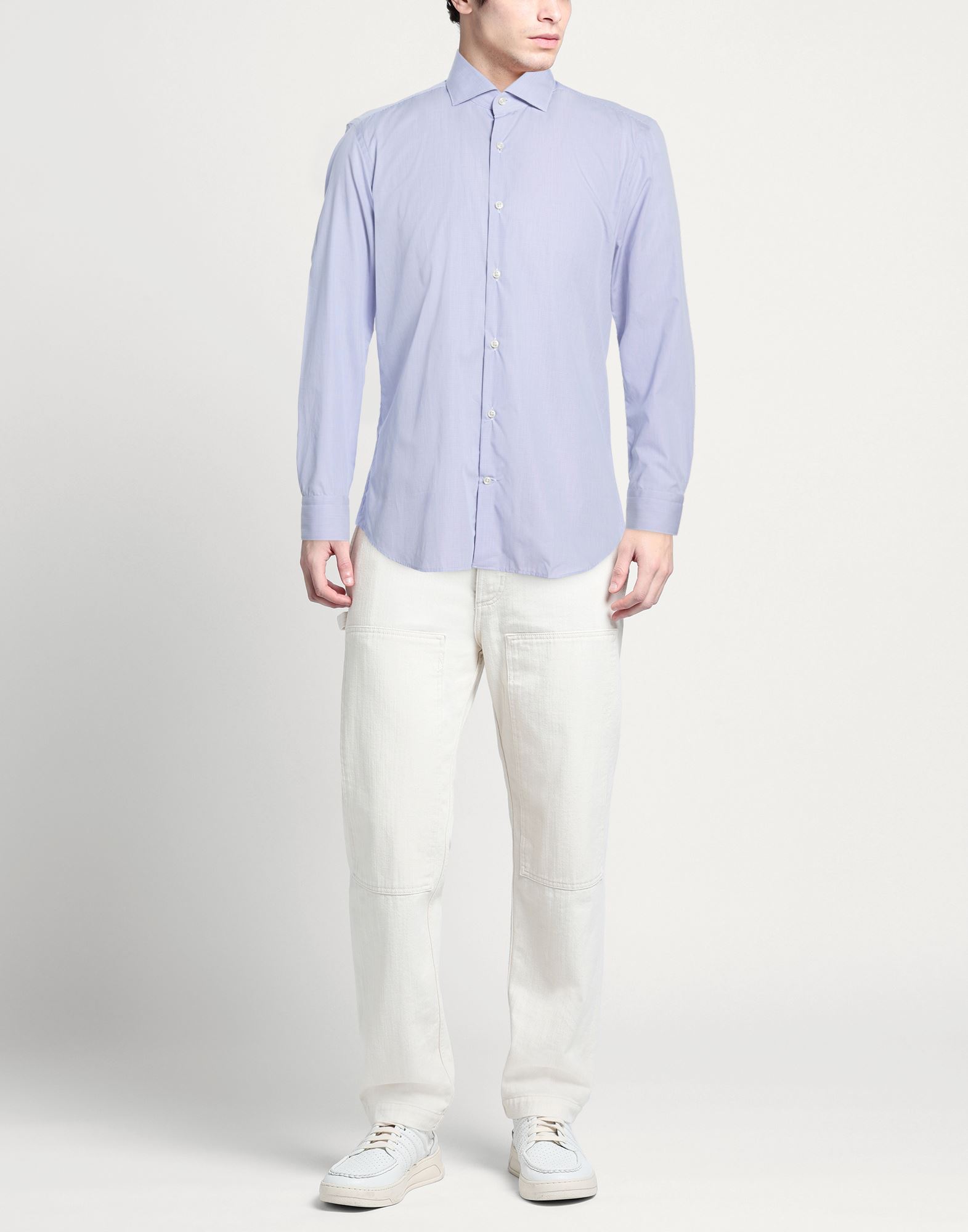  Fortynine - Tops - Hemden - On Yoox.com 