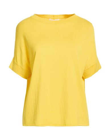Pullover Damen Ringelblume L,M,S,XS Damen