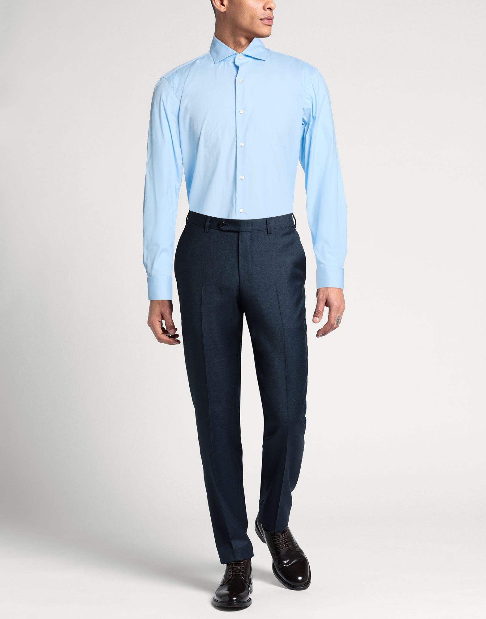  Fortynine - Tops - Hemden - On Yoox.com 