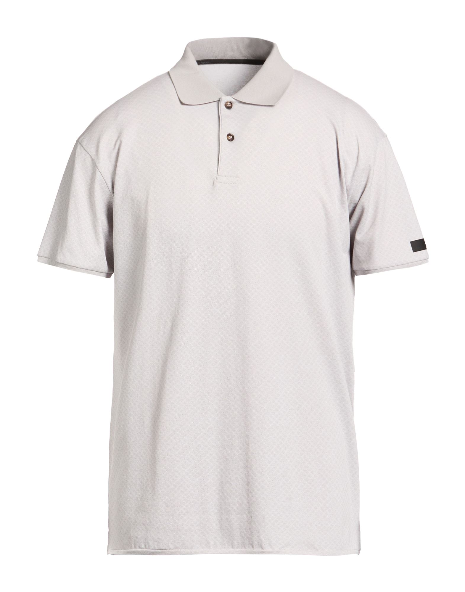  Rrd - Tops - Poloshirts - On Yoox.com 