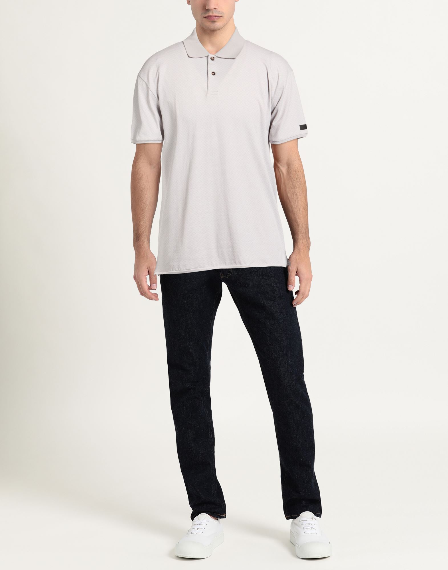  Rrd - Tops - Poloshirts - On Yoox.com 