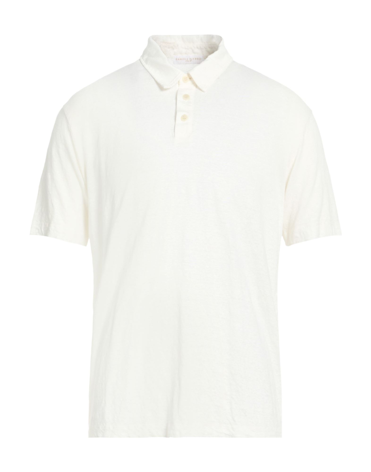  Daniele Fiesoli - Tops - Poloshirts - On Yoox.com 