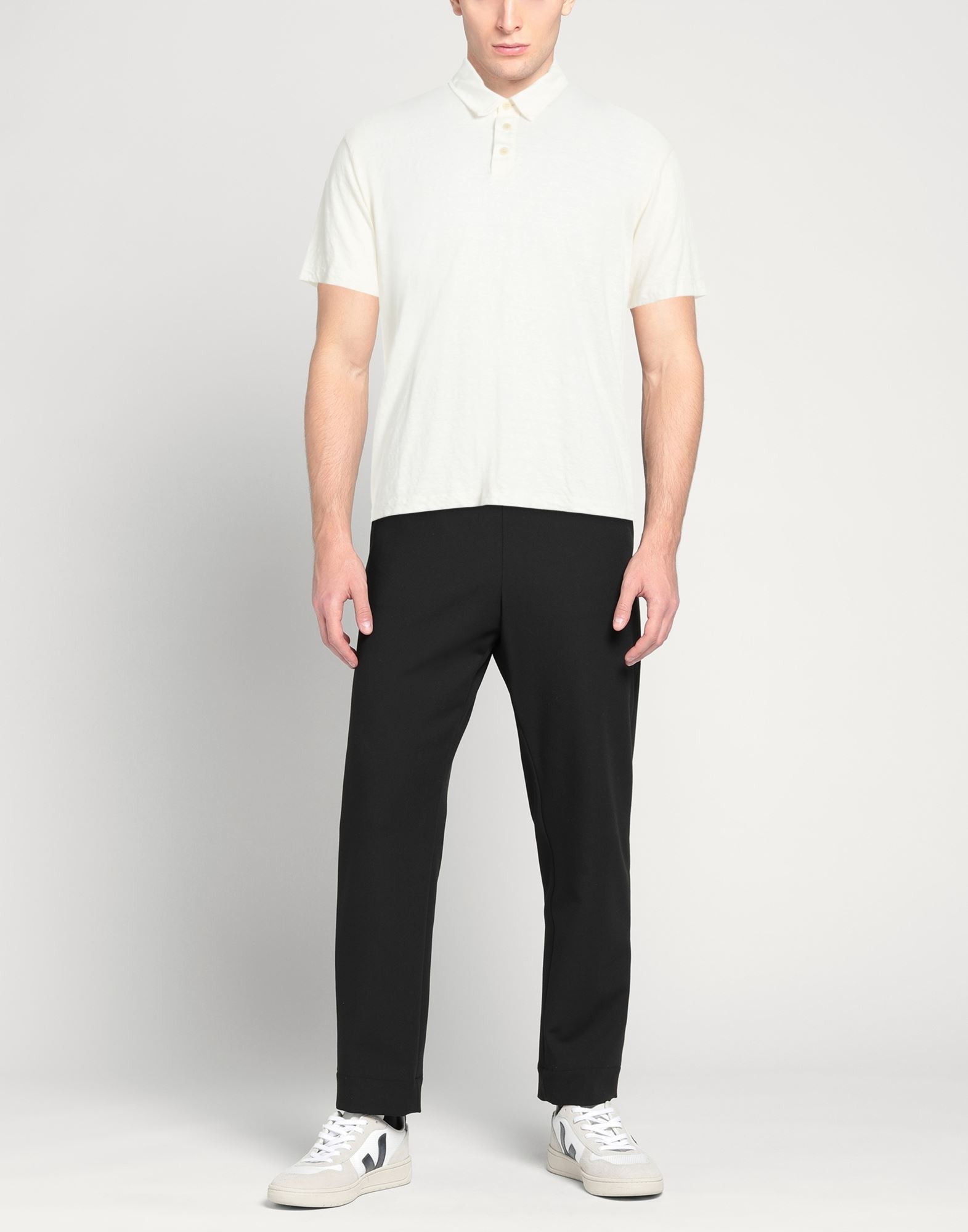  Daniele Fiesoli - Tops - Poloshirts - On Yoox.com 
