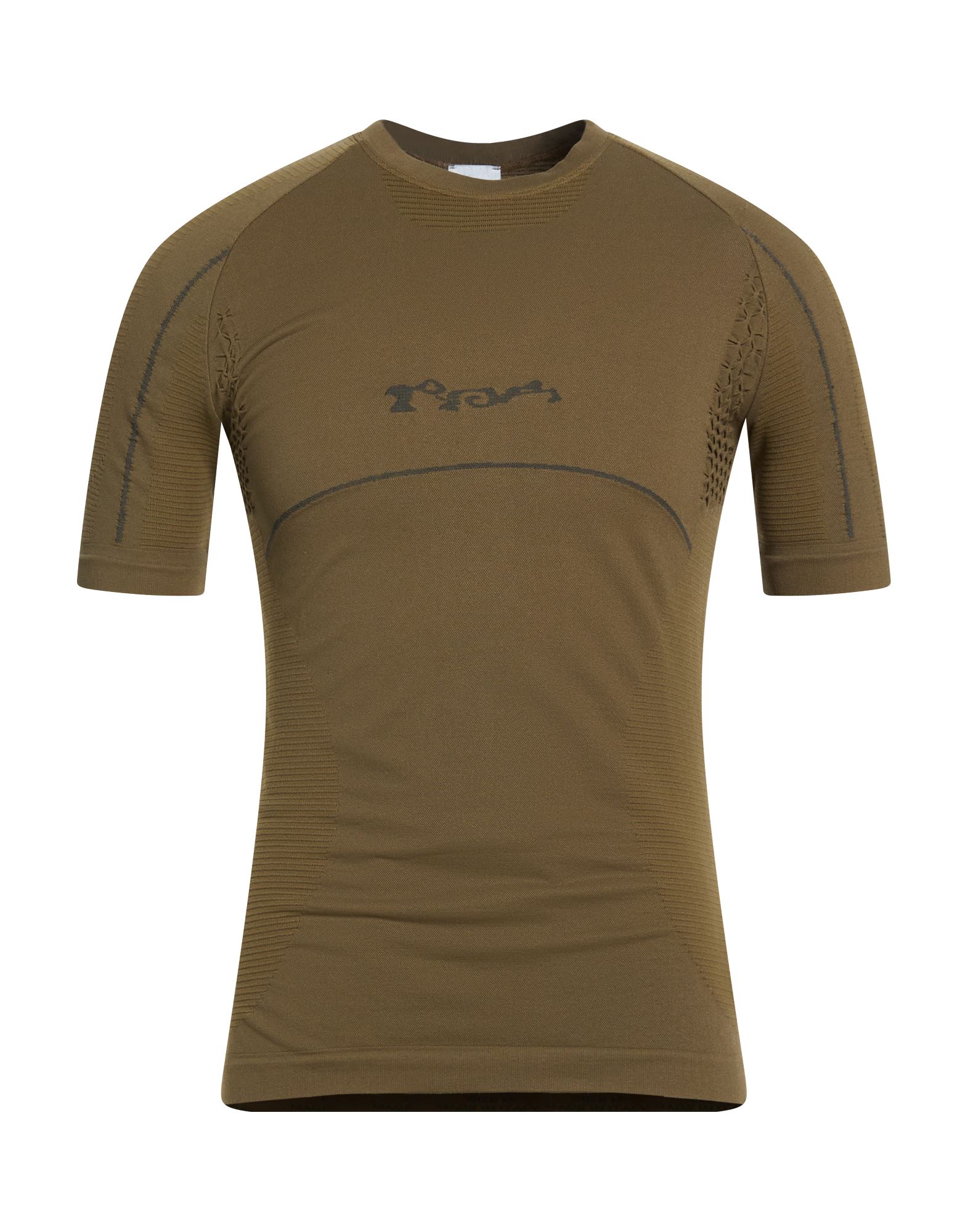  Roa - Tops - T-shirts - On Yoox.com 