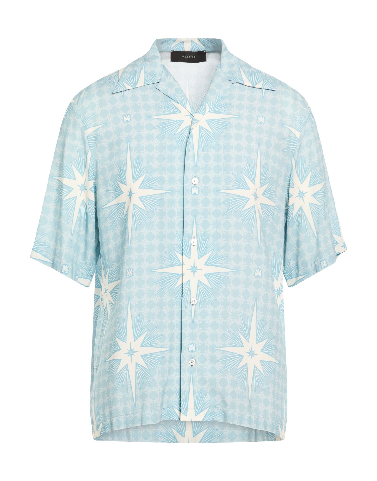  Amiri - Tops - Hemden - On Yoox.com 