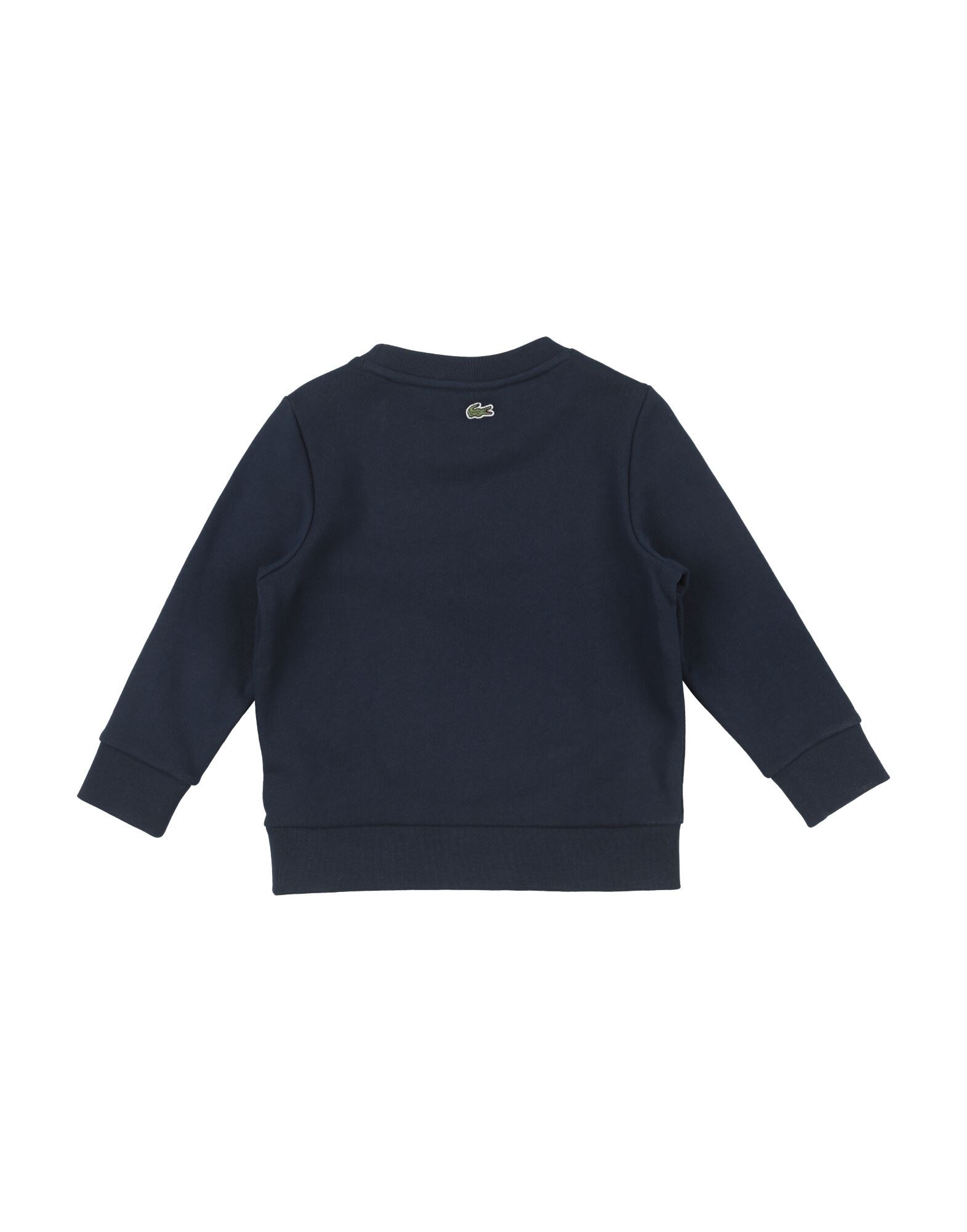  Lacoste - Tops - Sweatshirts - On Yoox.com 