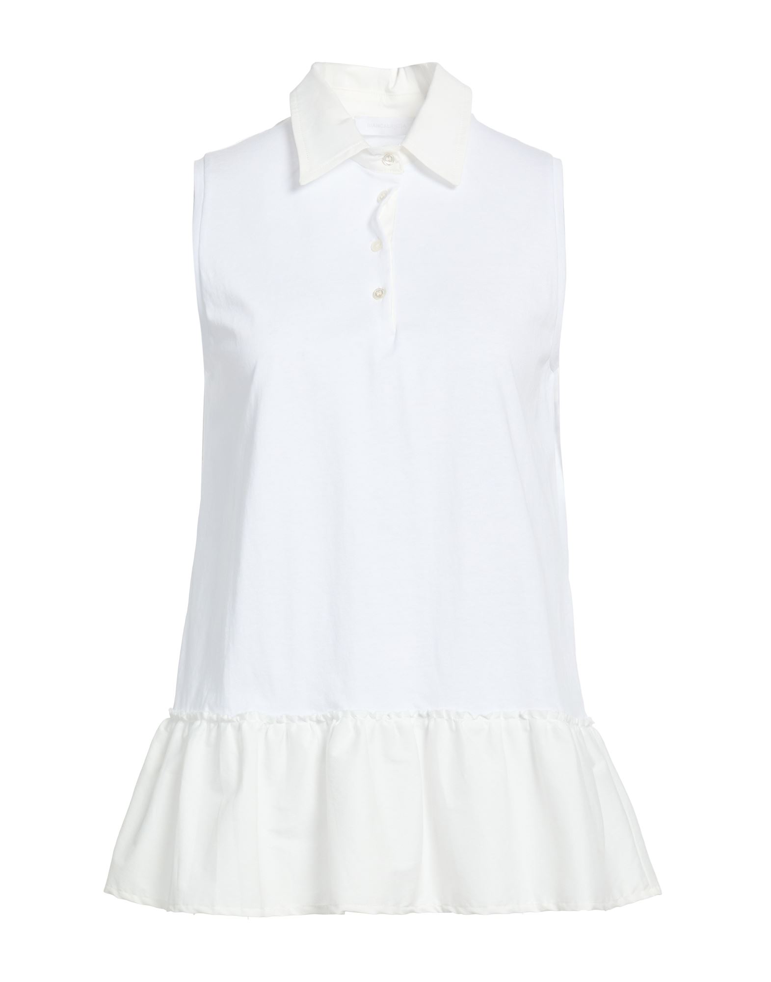  Biancalancia - Tops - Tops - On Yoox.com 