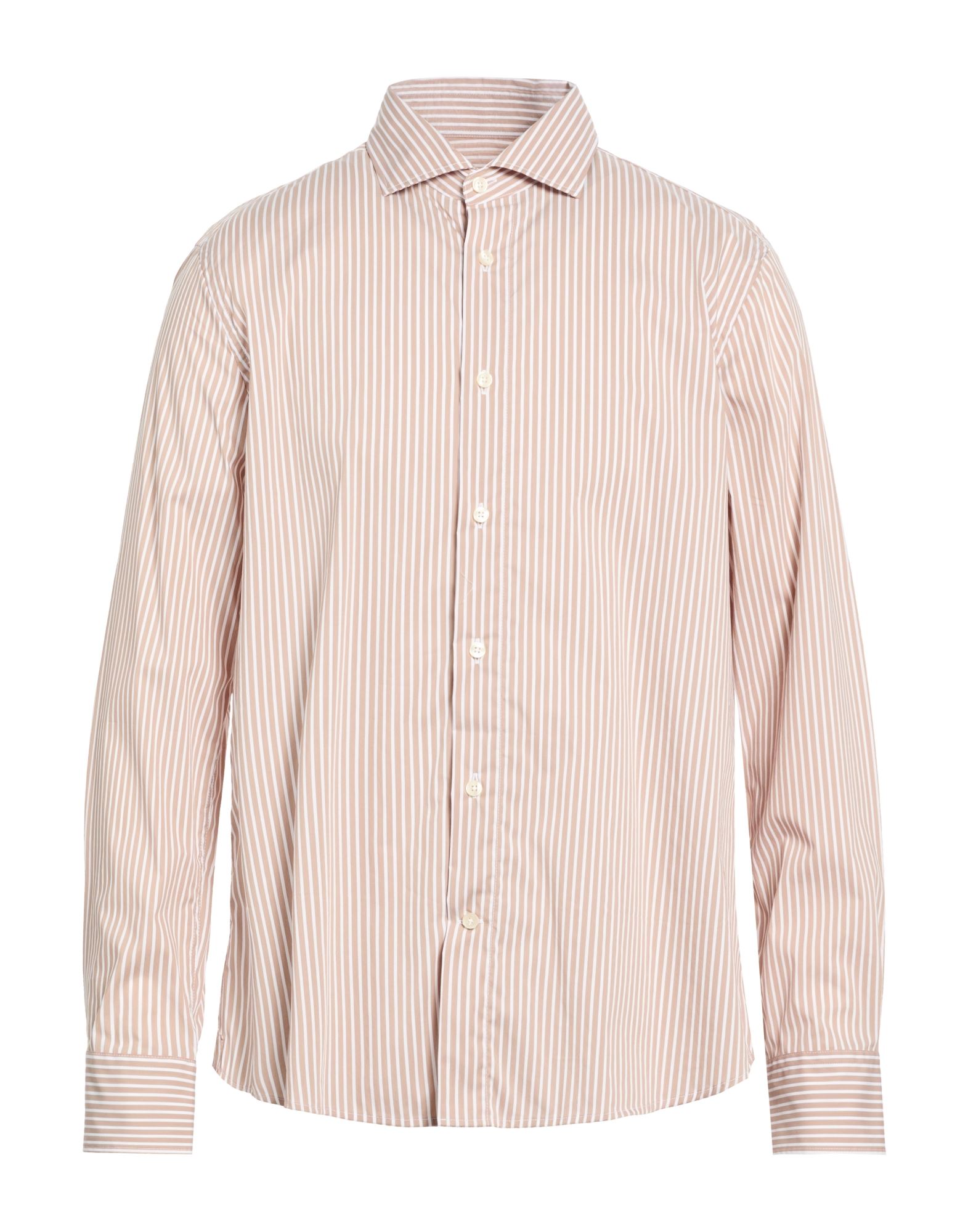  Seventy Venezia - Tops - Hemden - On Yoox.com 