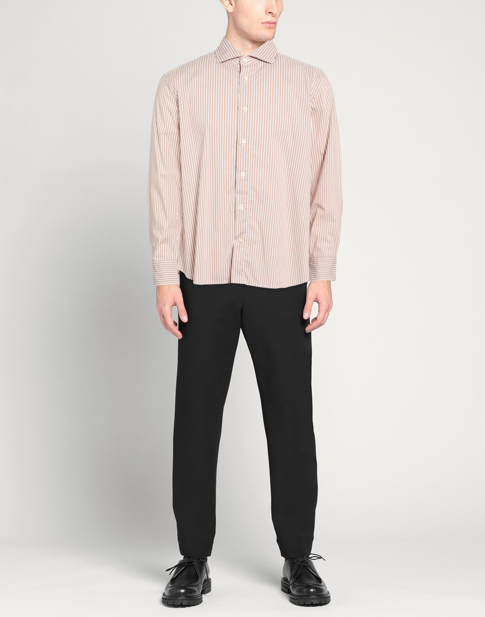  Seventy Venezia - Tops - Hemden - On Yoox.com 