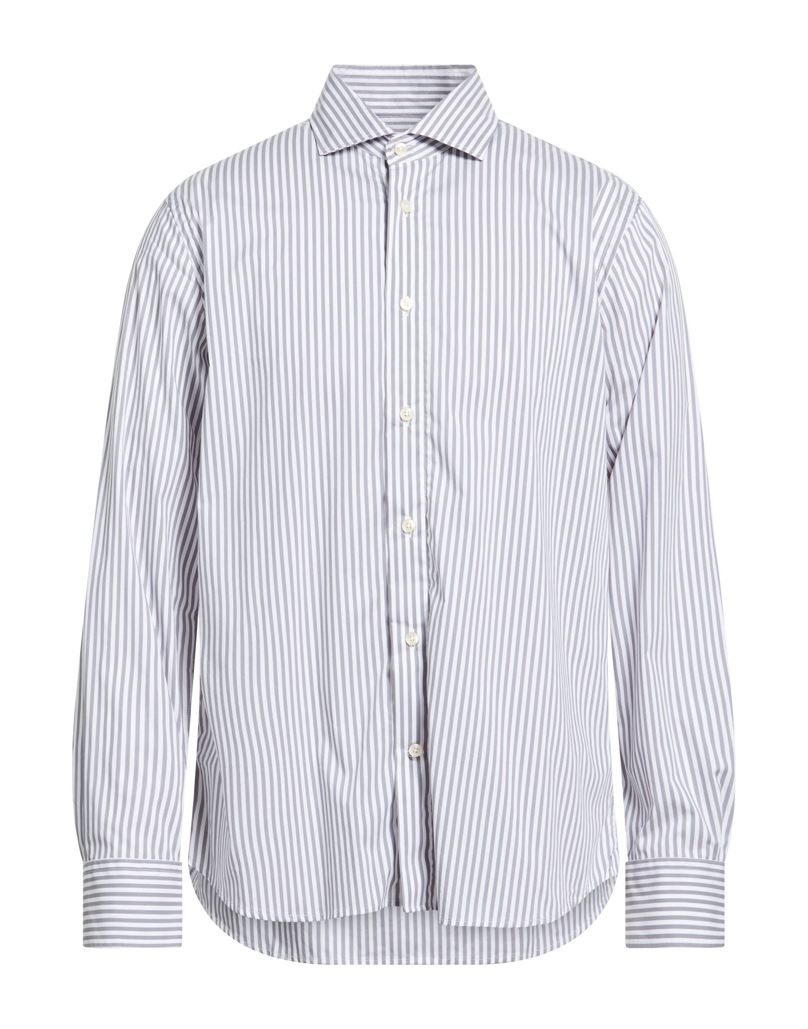  Seventy Venezia - Tops - Hemden - On Yoox.com 