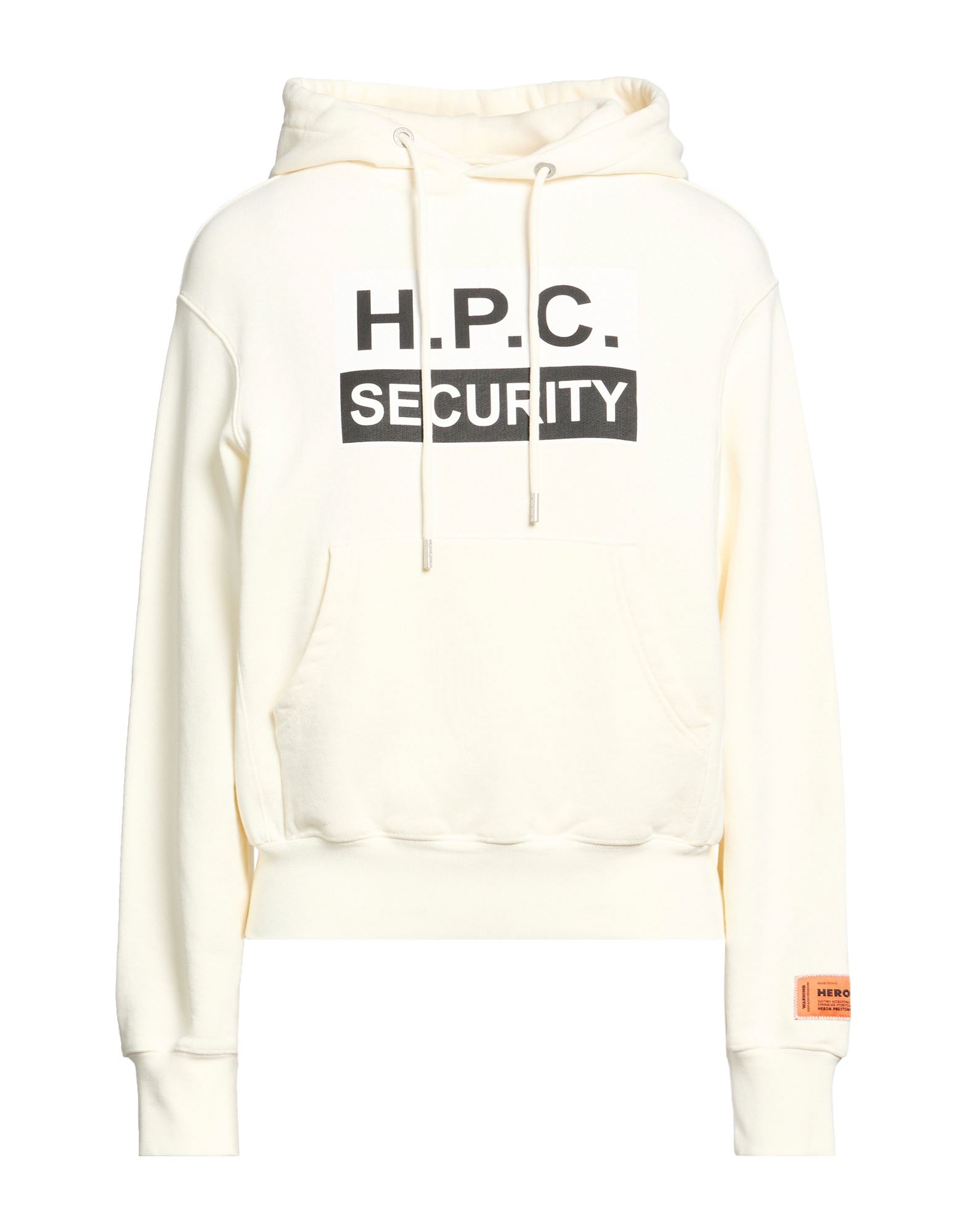 Heron Preston - Camisetas Y Tops - Sudaderas - On Yoox.com 